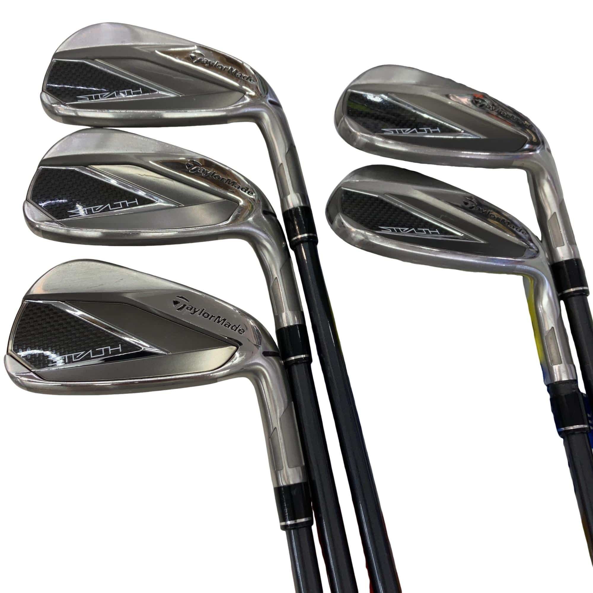 �r�s�d�`�k�s�g�@�@�T�r�i���{���F�T�{�Z�b�g�j