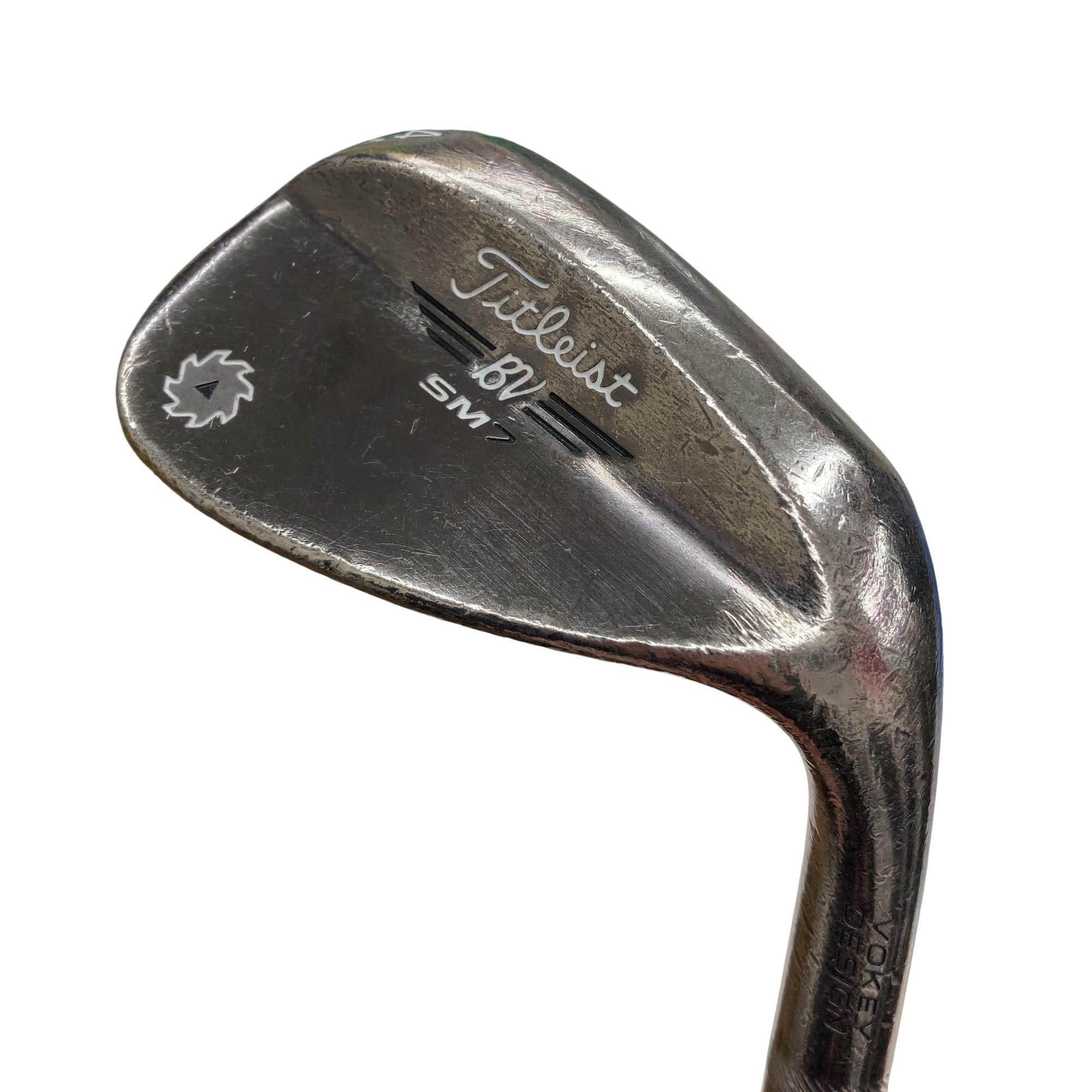 �u�n�j�d�x�@�r�o�h�m�@�l�h�k�k�d�c�@�r�l�V�@�u���b�V���h�X�`�[���@�T�S°�^�O�W°�l