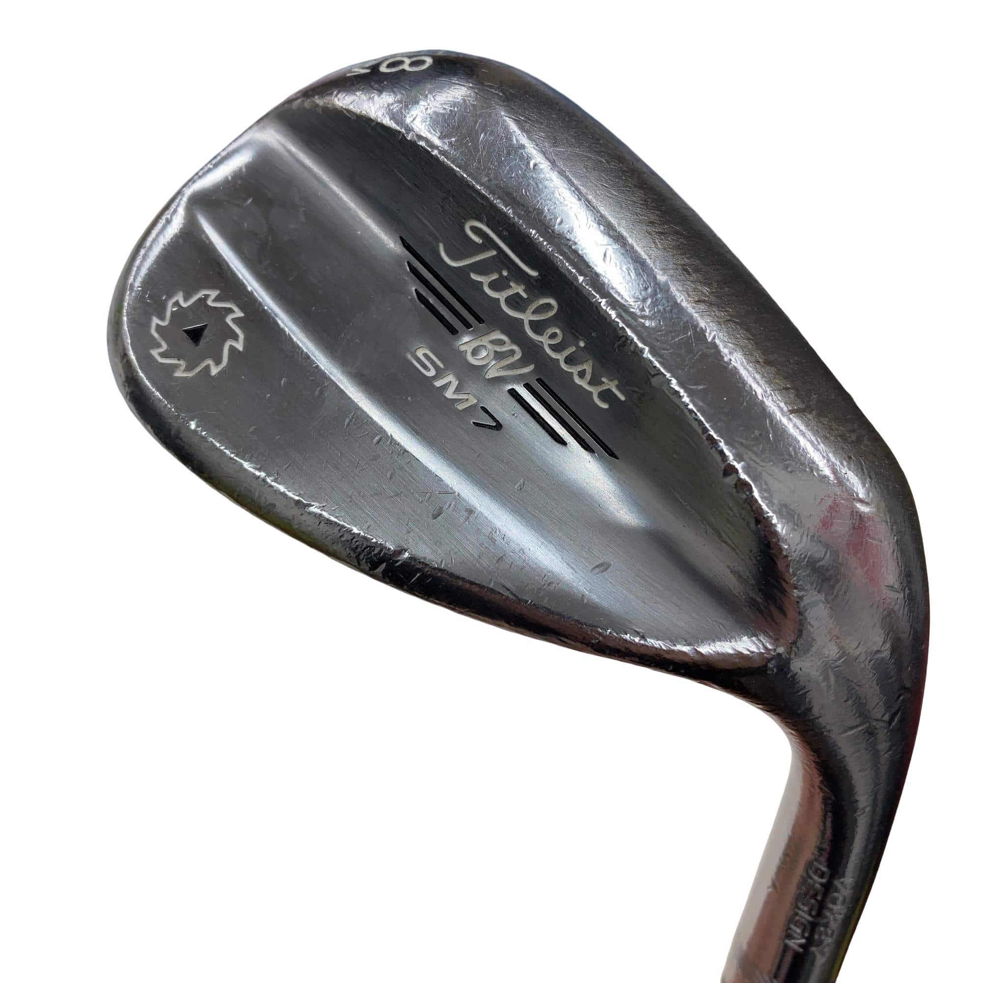 �u�n�j�d�x�@�r�o�h�m�@�l�h�k�k�d�c�@�r�l�V�@�c�A�[�N�����@�T�W°�^�O�W°�l