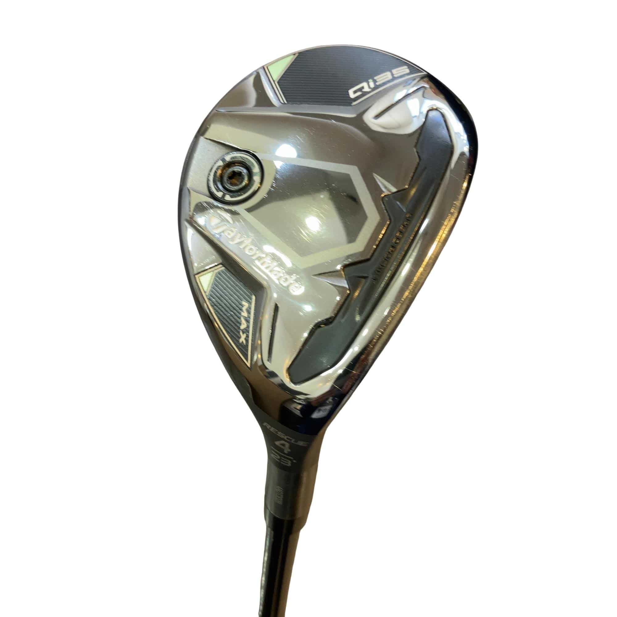 �p���R�T�@�l�`�w�@�t�S