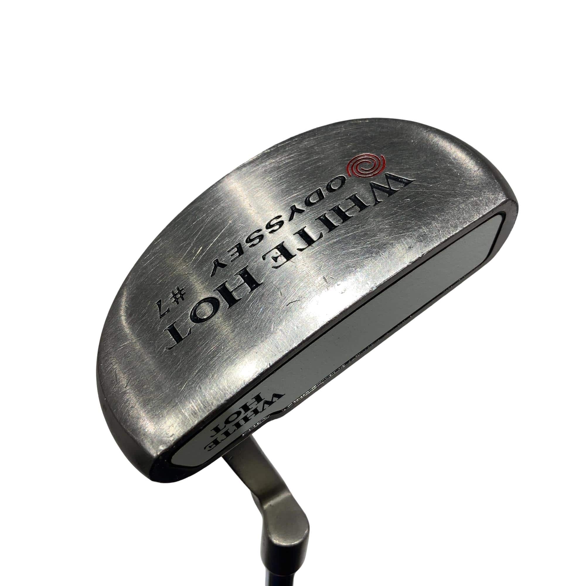 �v�g�h�s�d�@�g�n�s�@���V�@�R�S�C���`