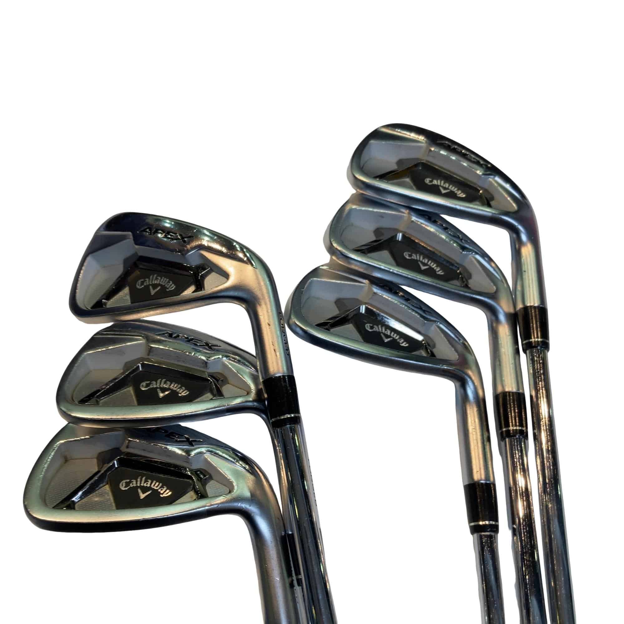 �`�o�d�w�i�Q�O�Q�P�j�@�U�r�i���{���F�U�{�Z�b�g�j