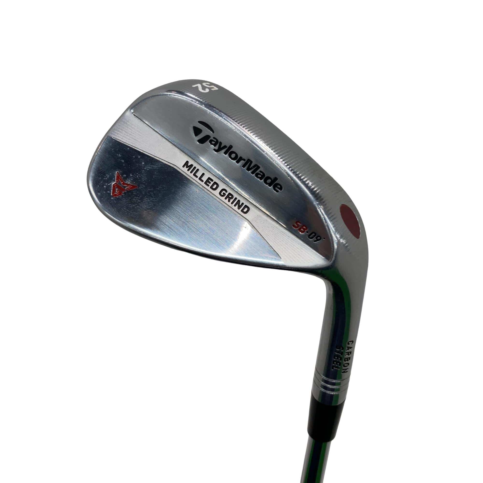 �s�����������@�l�������@�l�h�k�k�d�c�@�f�q�h�m�c�@�T�Q°�^�O�X°