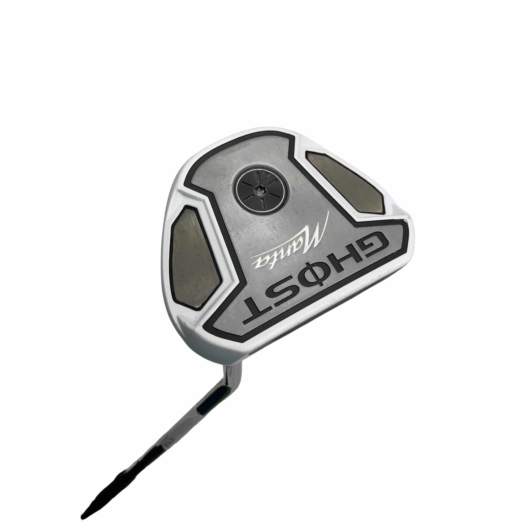 �f�g�n�r�s�@�l���������@�R�R�C���`