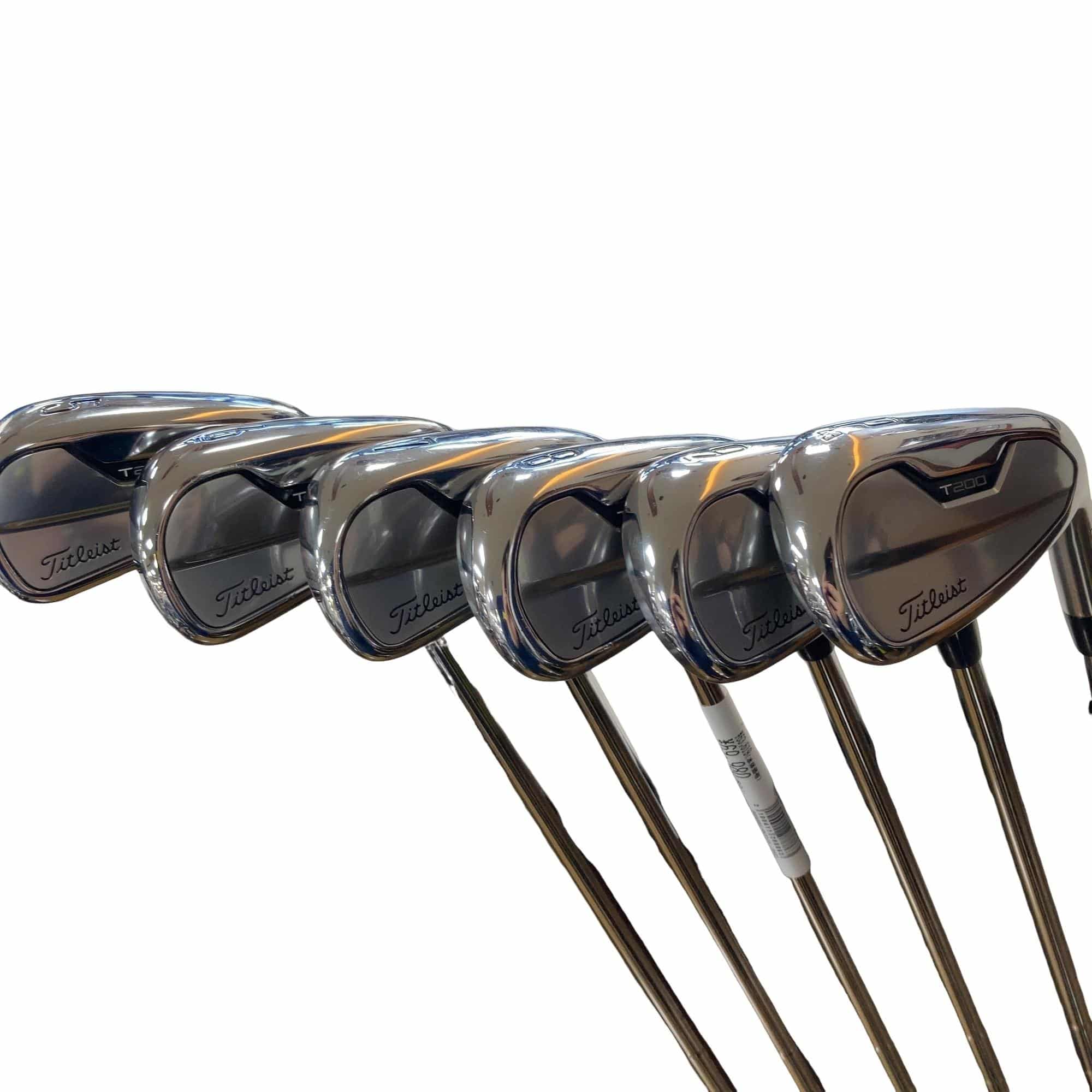 �s���������������@�s�Q�O�O�i�Q�O�Q�P�j�@�U�r�i���{���F�U�{�Z�b�g�j