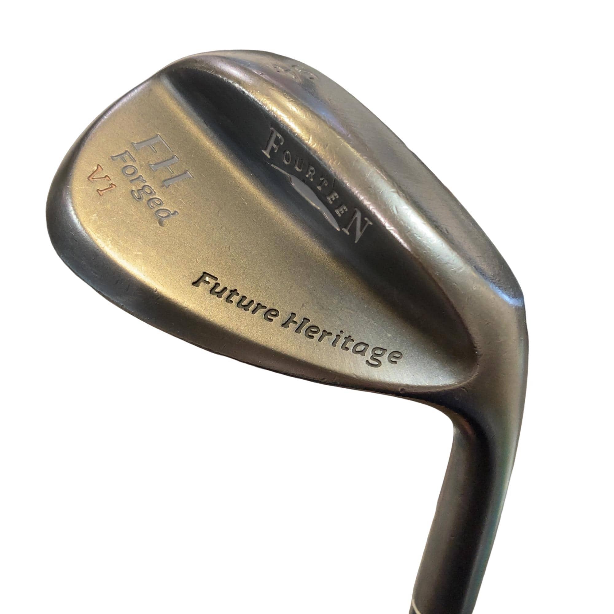 �e�g�@�e�����������@�u�P�@�}�b�g�u���b�N�@�T�S°