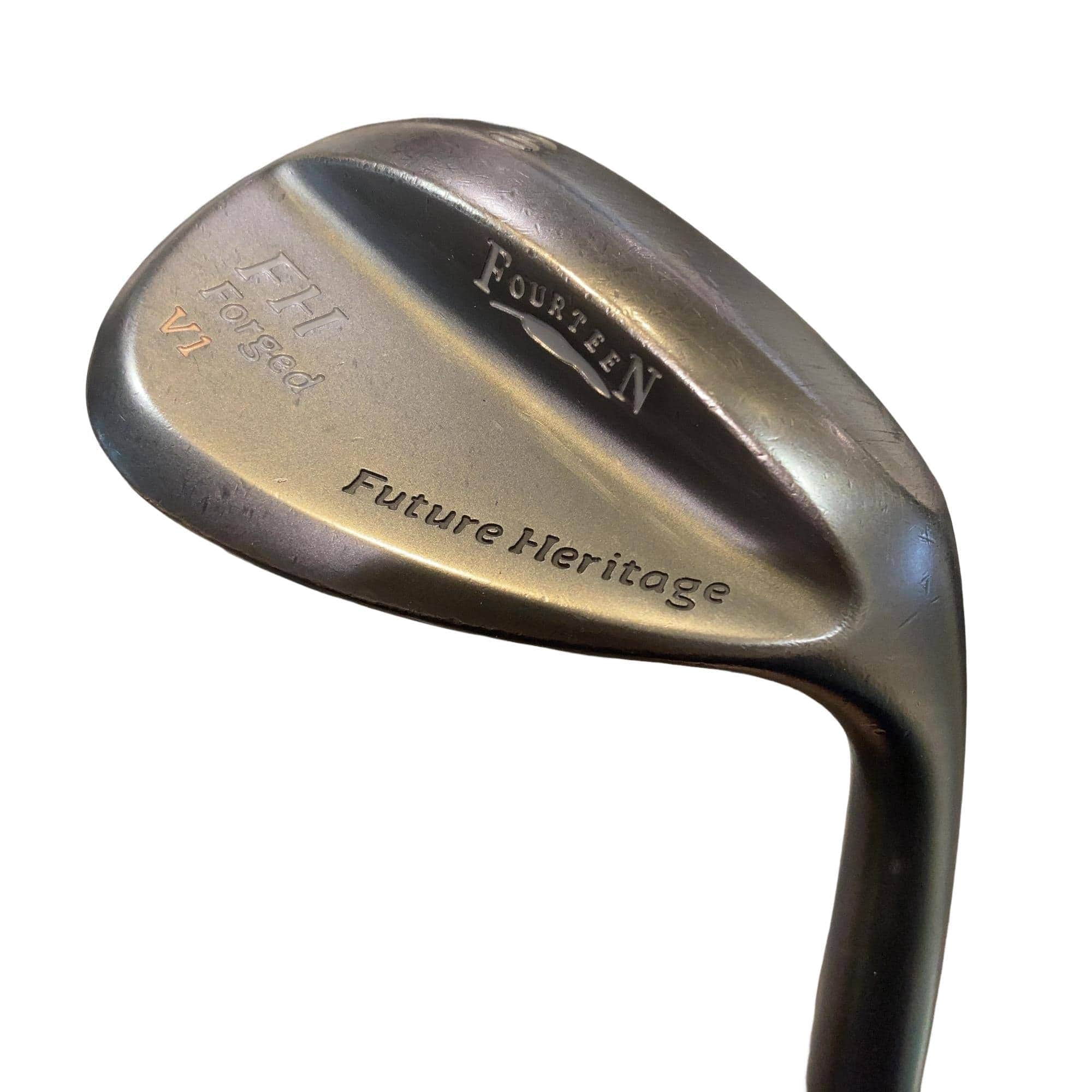 �e�g�@�e�����������@�u�P�@�}�b�g�u���b�N�@�U�O°