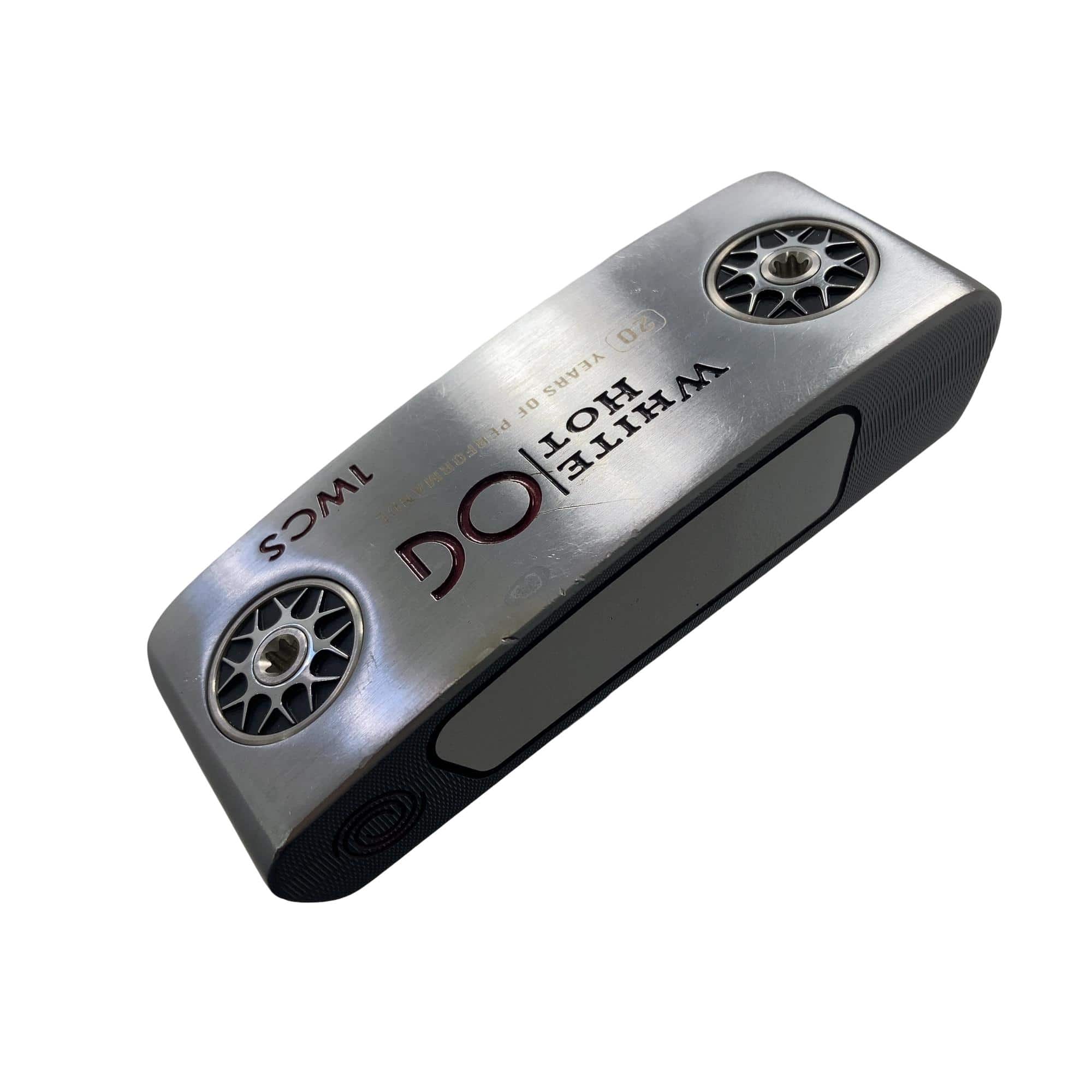 �v�g�h�s�d�@�g�n�s�@�n�f�@���P�v�@�b�r�@�R�S�C���`