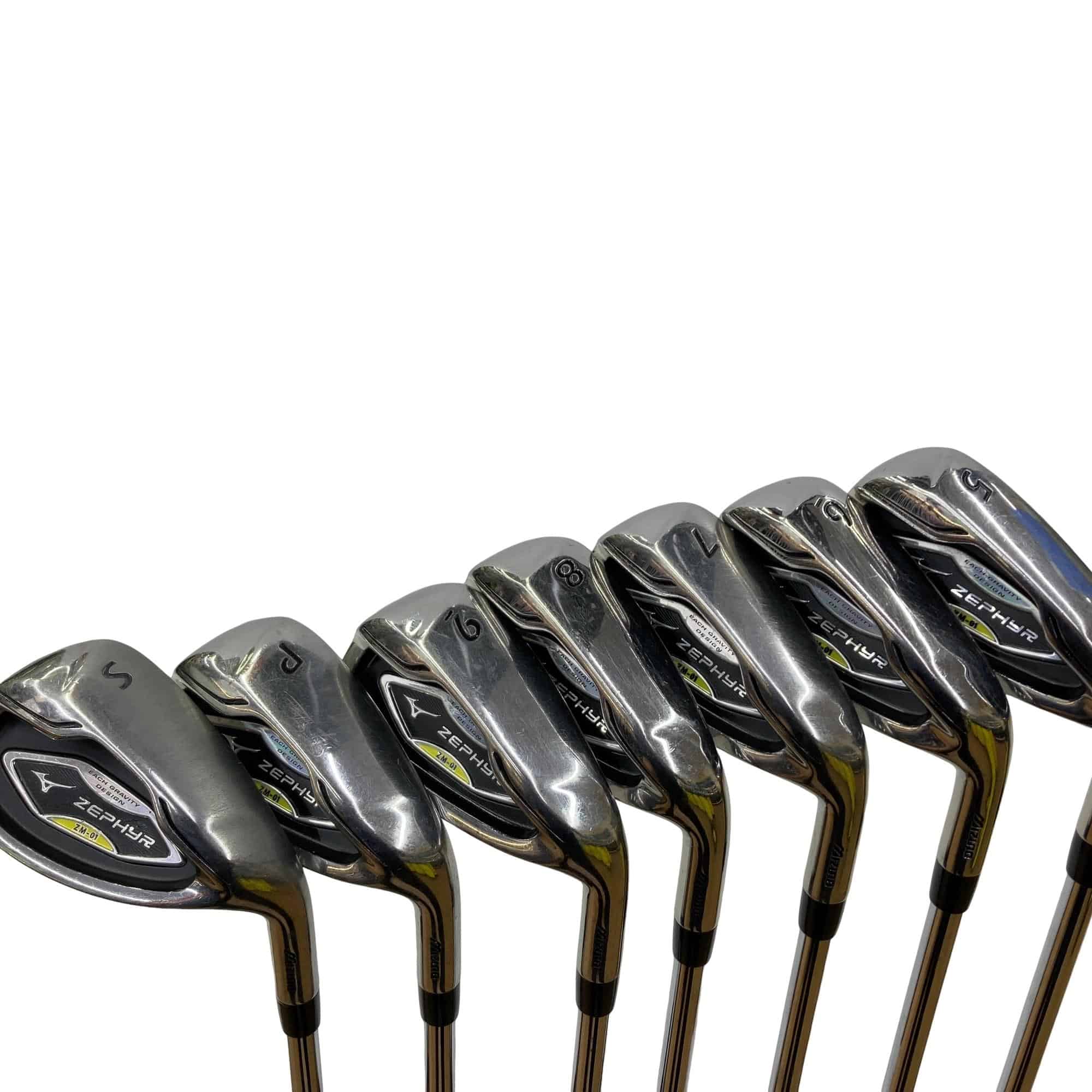 �y�d�o�g�x�q�@�y�l�|�O�P�@�V�r�i���{���F�V�{�Z�b�g�j