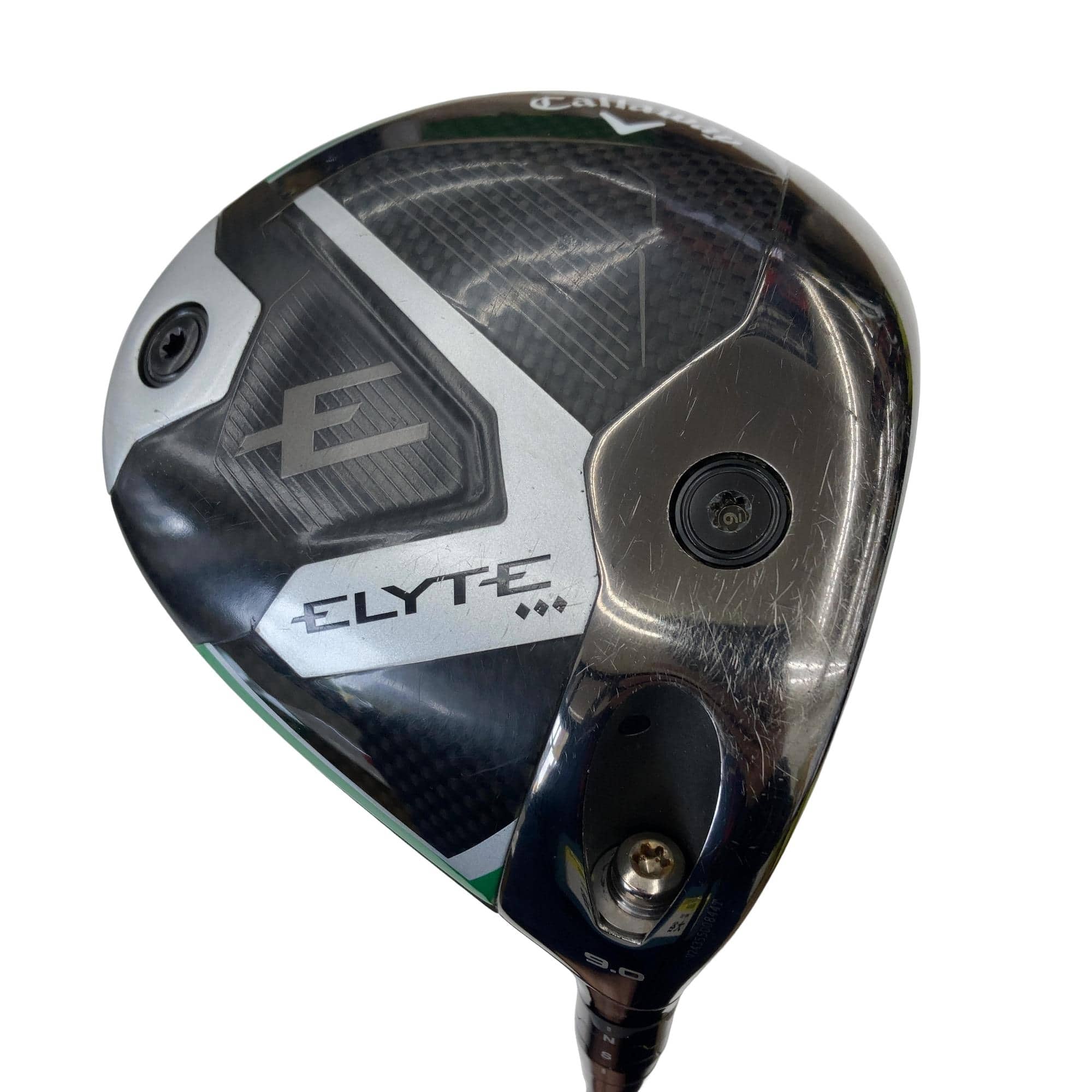 �d�k�x�s�d�@�������@�@�X°