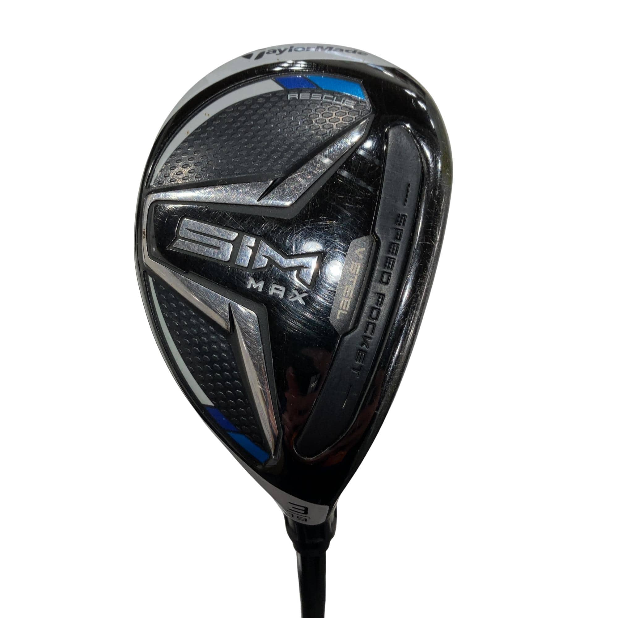 �r�h�l�@�l�`�w�@�t�R