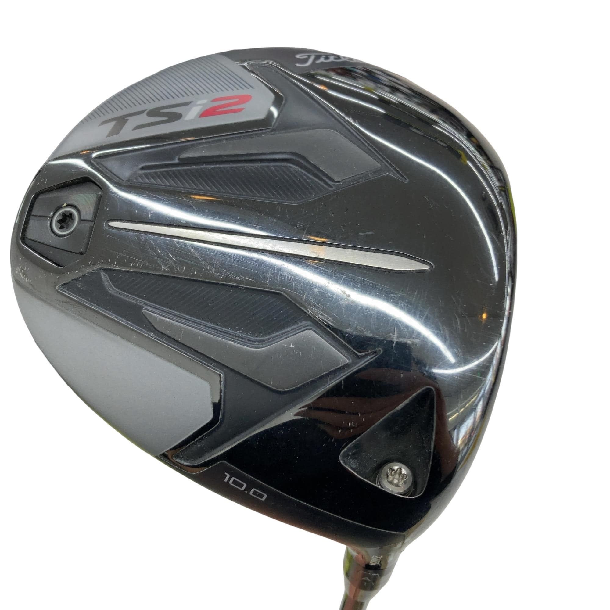 �s�r���Q�@�P�O°