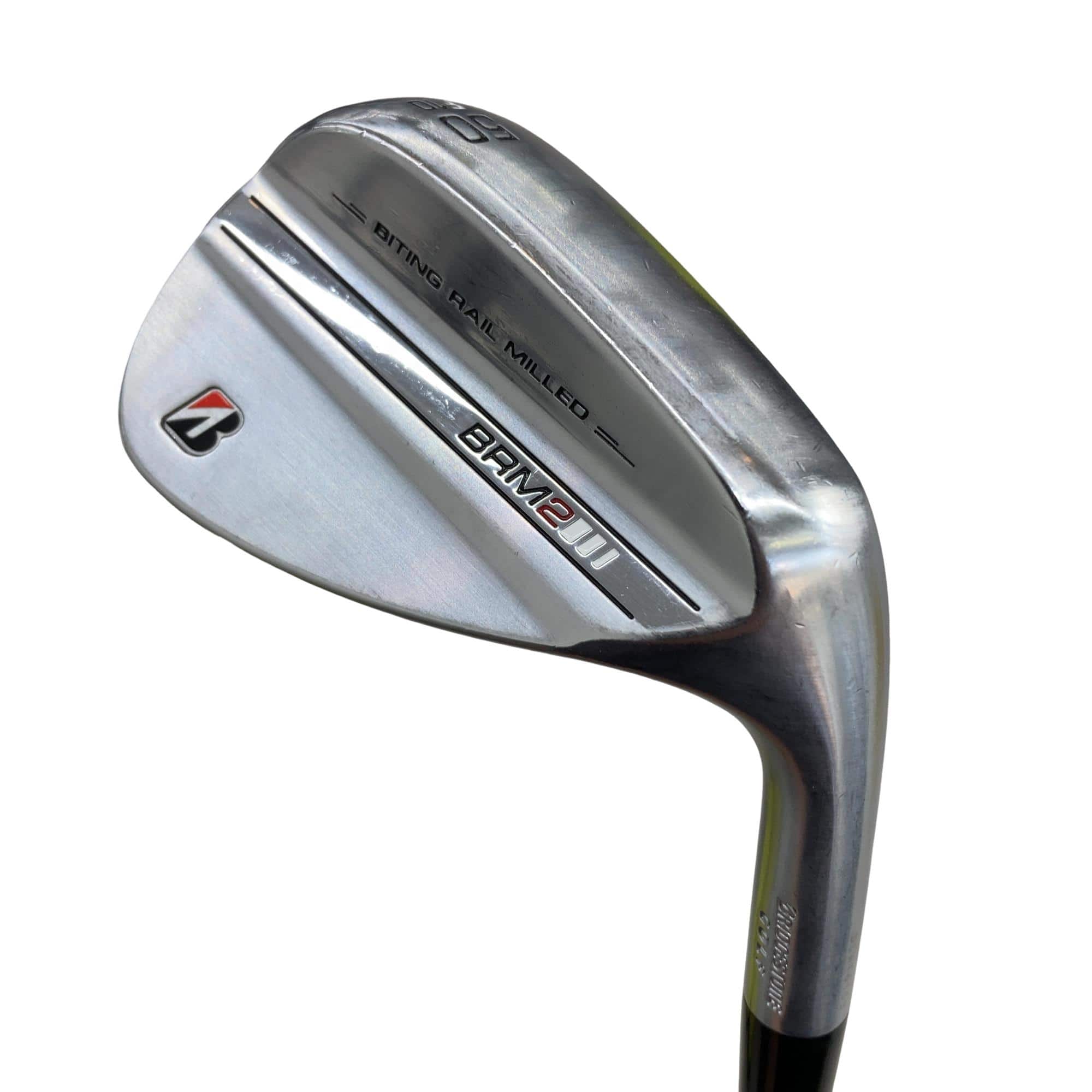 �a�q�h�c�f�d�r�s�n�m�d�@�a�q�l�Q�@�T�O°�^�P�O°�e