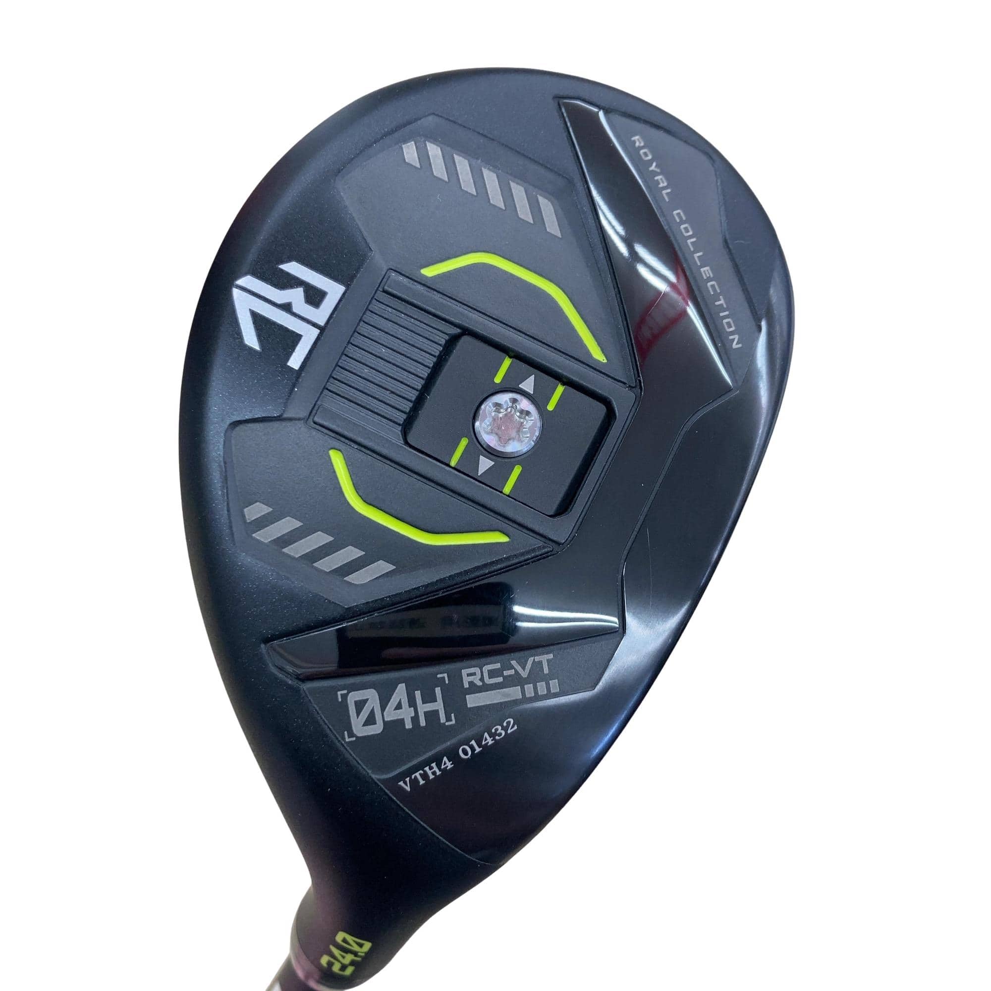 �q�b�@�u�s�@�S�g