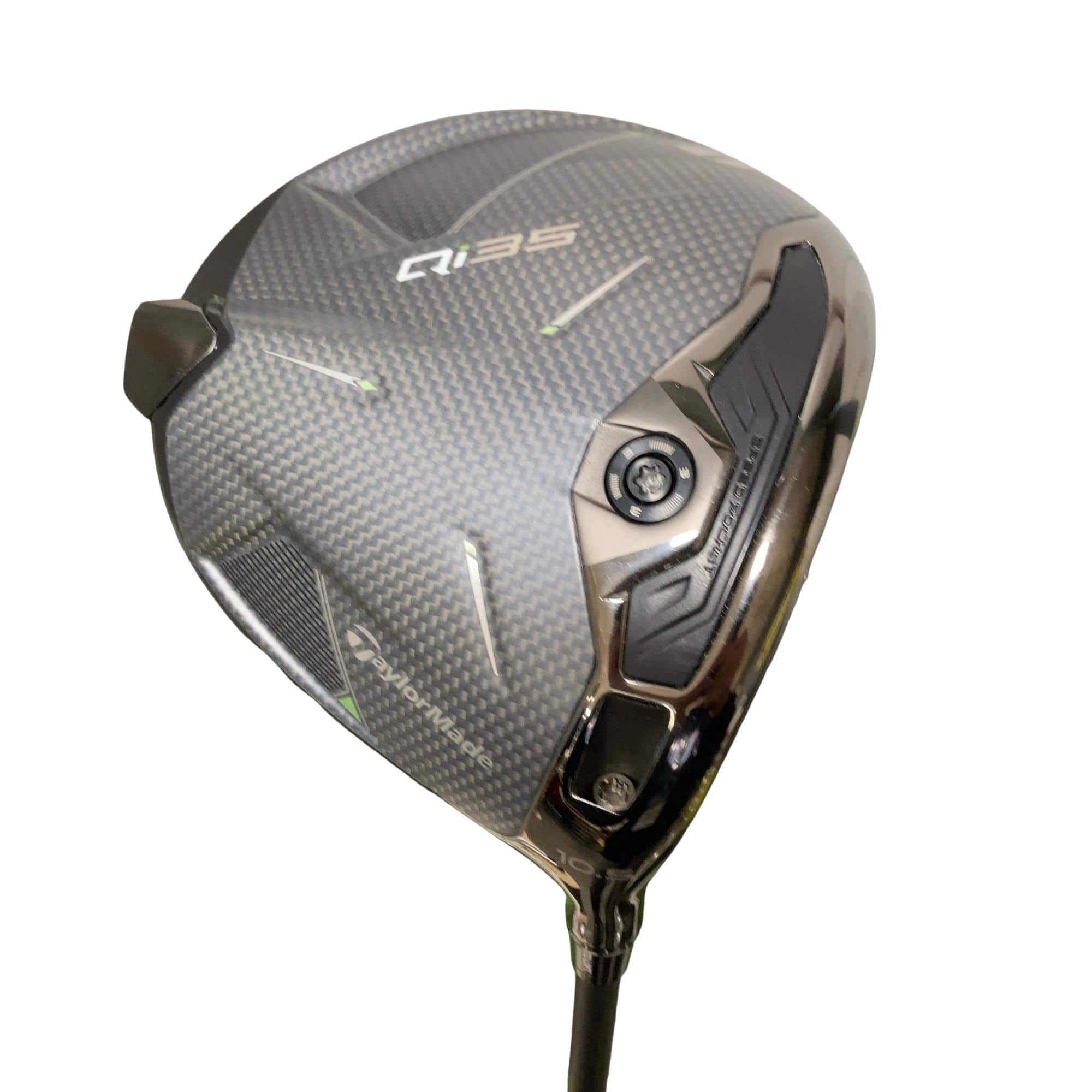 �p���R�T�@�P�O�D�T°