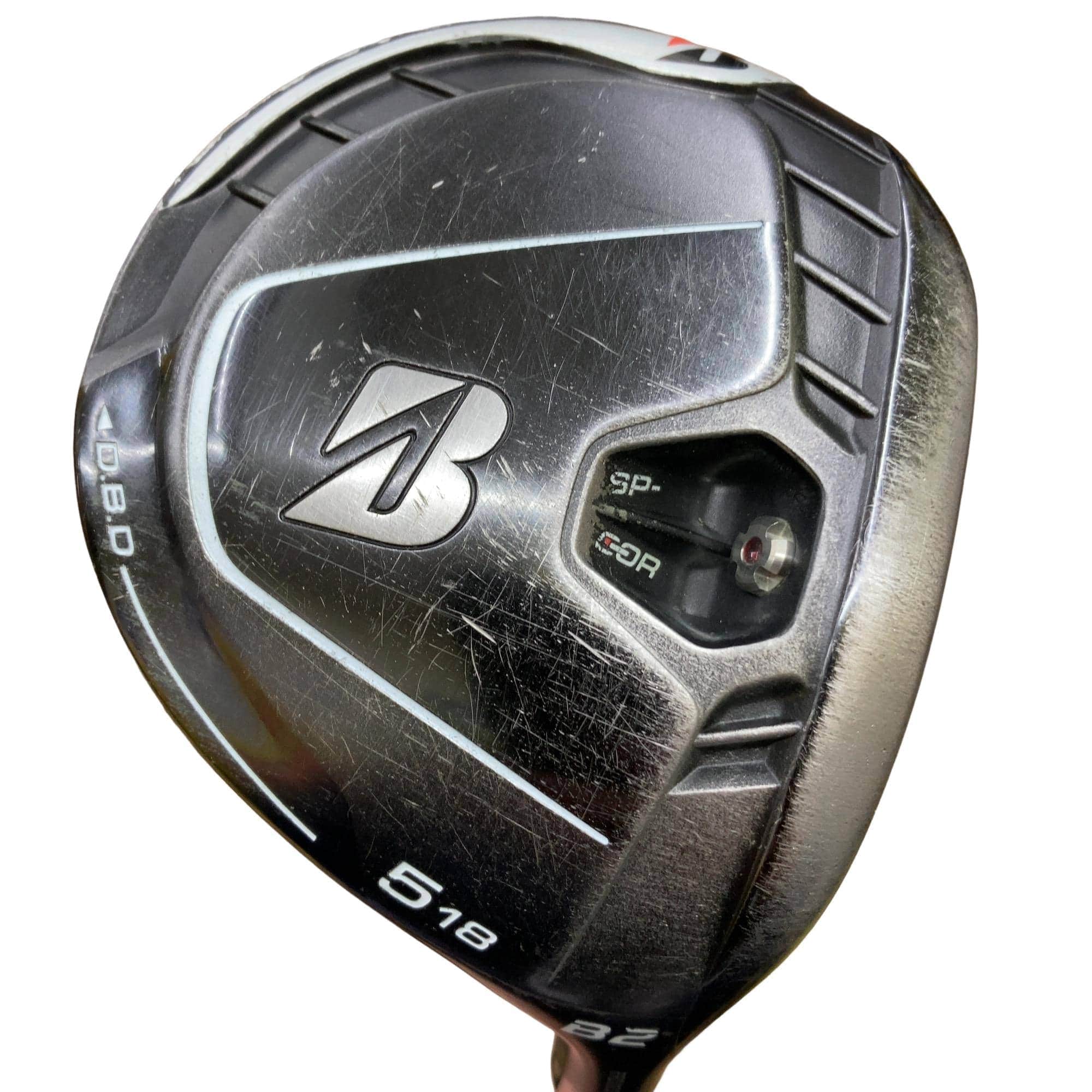 �a�q�h�c�f�d�r�s�n�m�d�@�a�Q�@�T�v