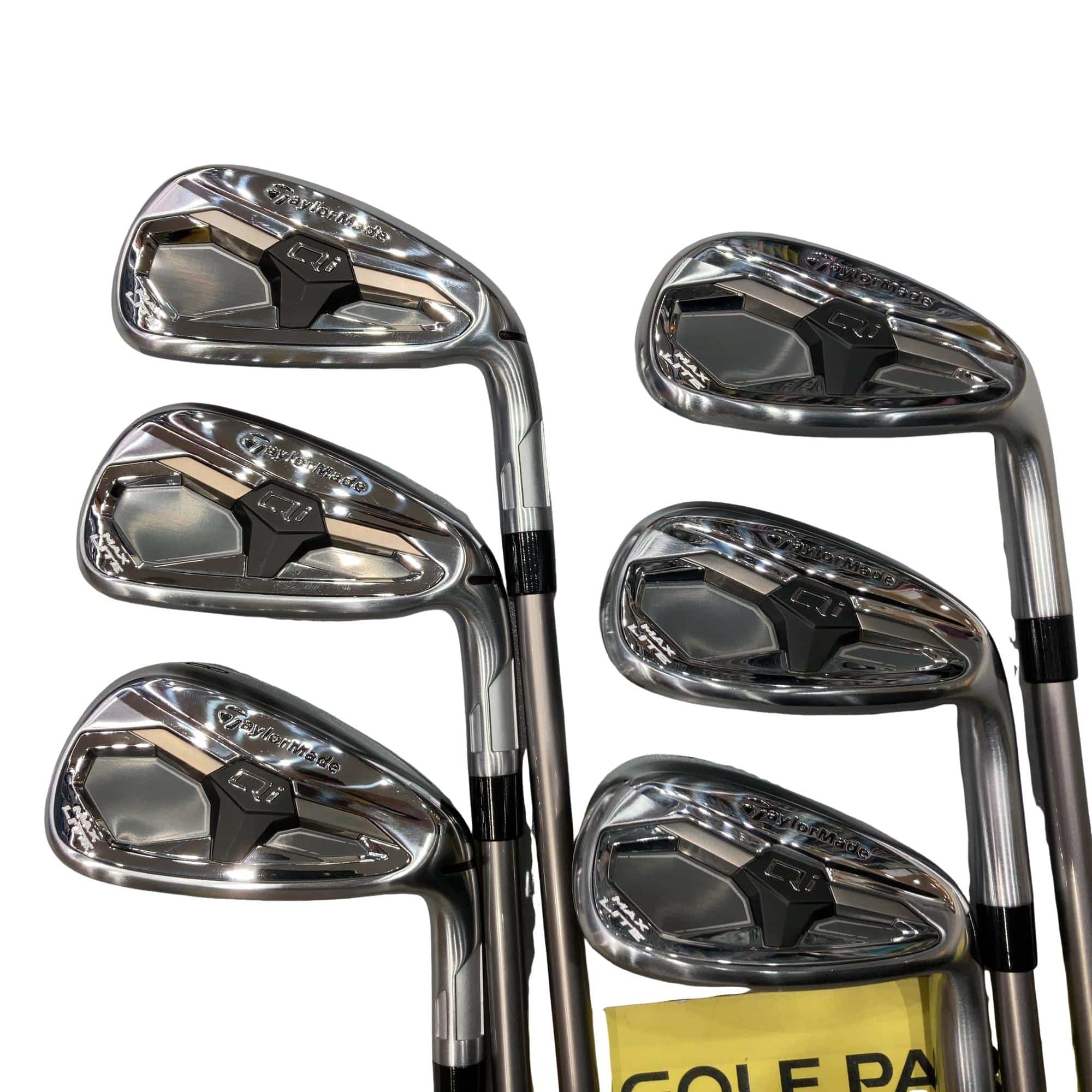 �p���@�l�`�w�@�k�h�s�d�i�Q�O�Q�U�j�@�U�r�i���{���F�U�{�Z�b�g�j