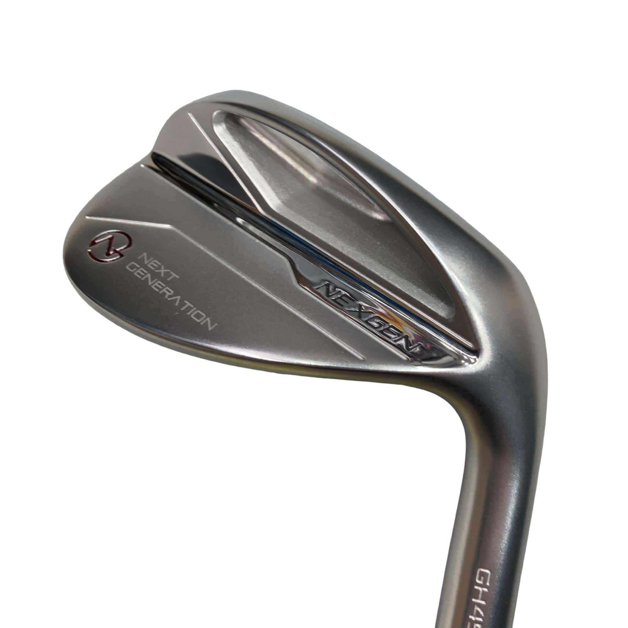 �m�d�w�f�d�m�@�b�g�h�o�o�h�m�f�@�v�d�c�f�d�@�f�g�S�T