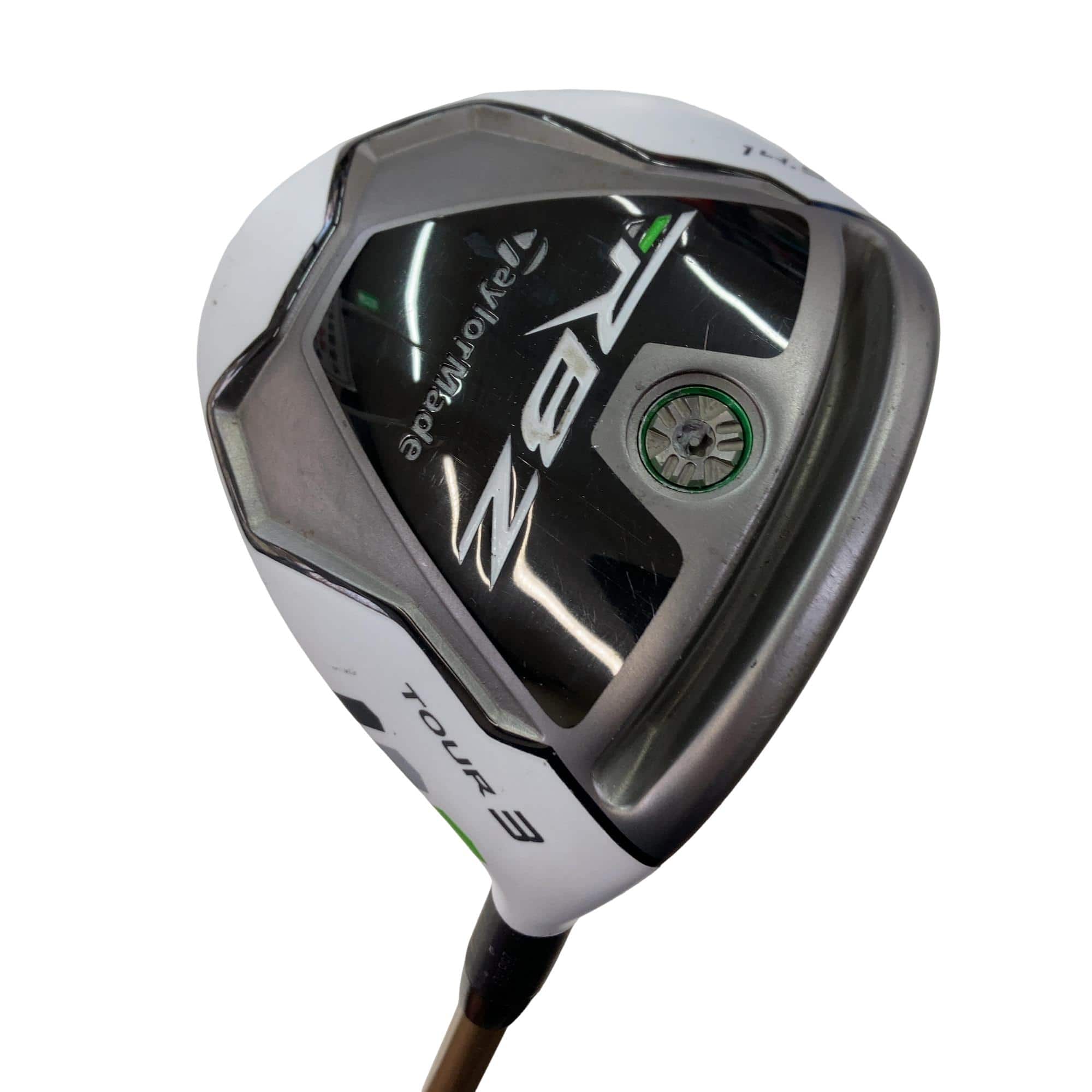 �q�a�y�@�s�n�t�q�@�R�v