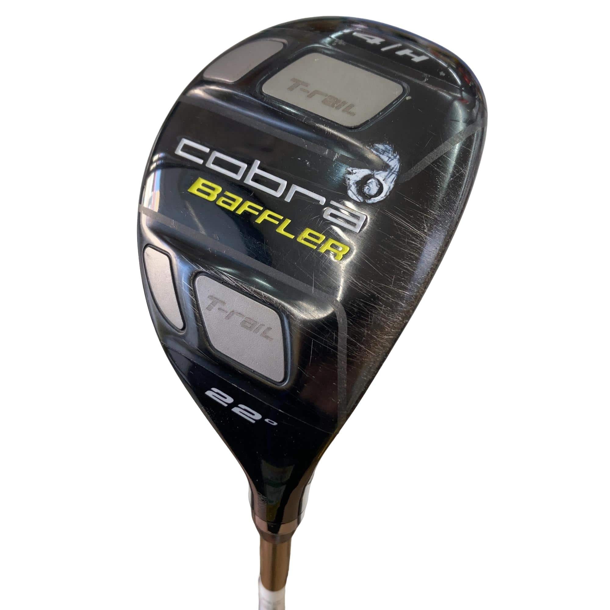 �a�������������@�s�|���������@�g�@�S�^�g