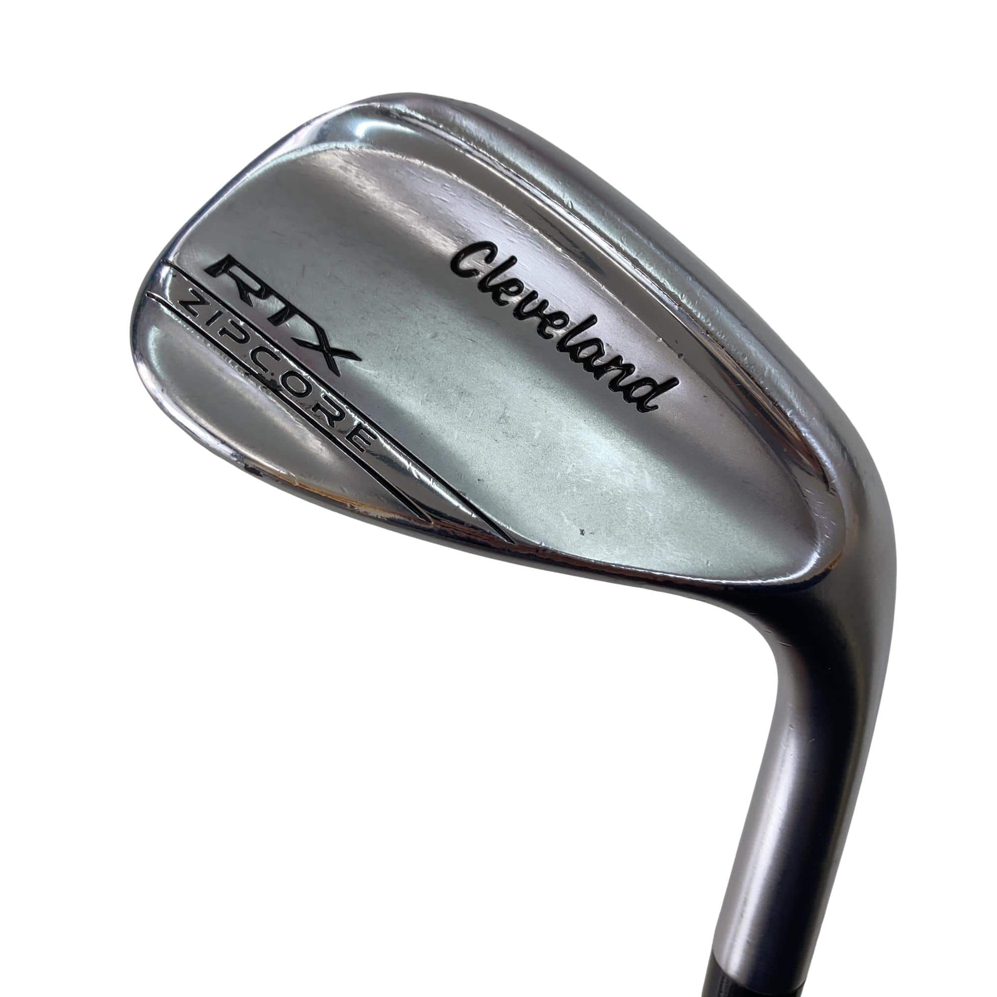 �b�����������������@�q�s�w�@�y�h�o�b�n�q�d�@�c�A�[�T�e���@�T�Q°�^�P�O°�@�l�h�c