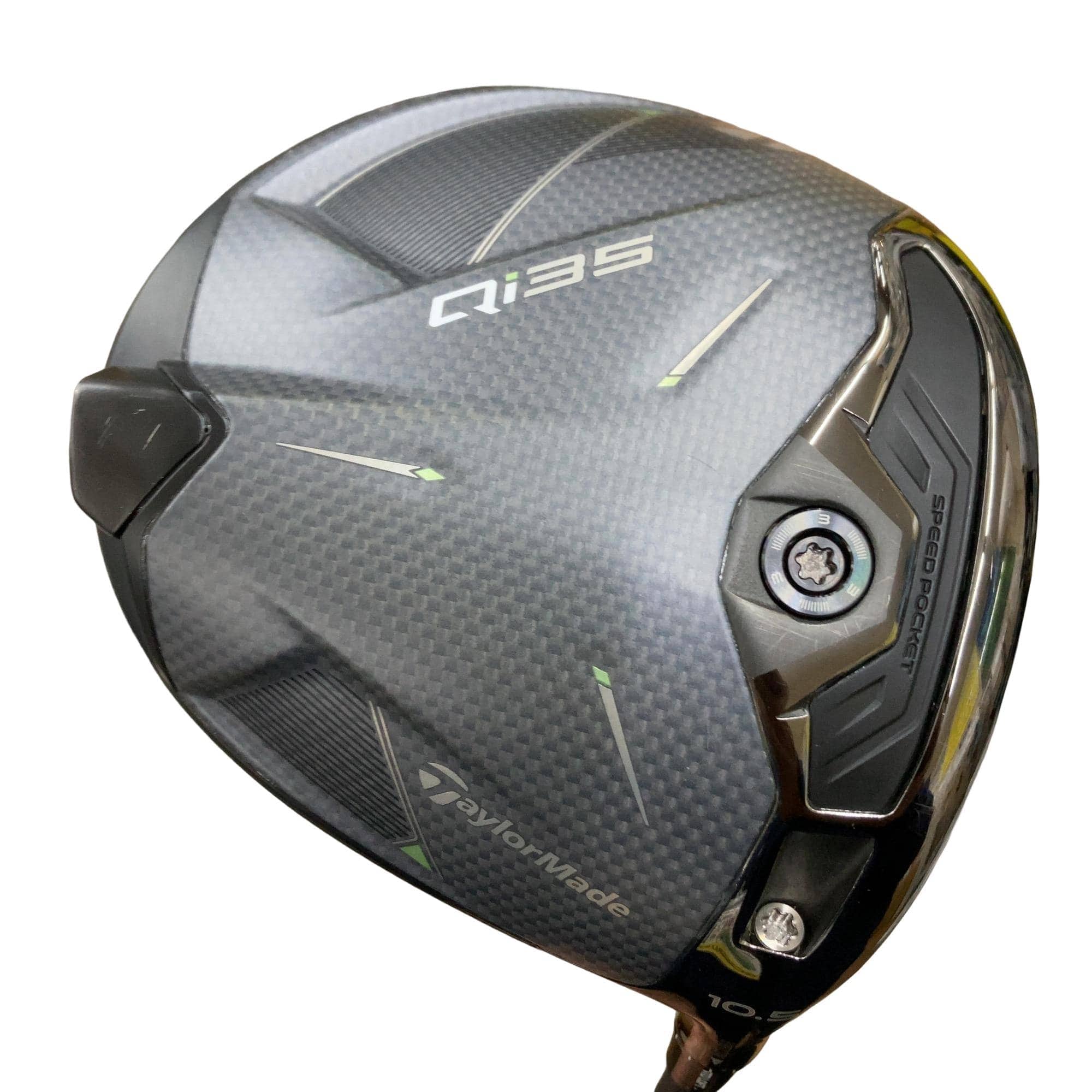 �p���R�T�@�P�O�D�T°