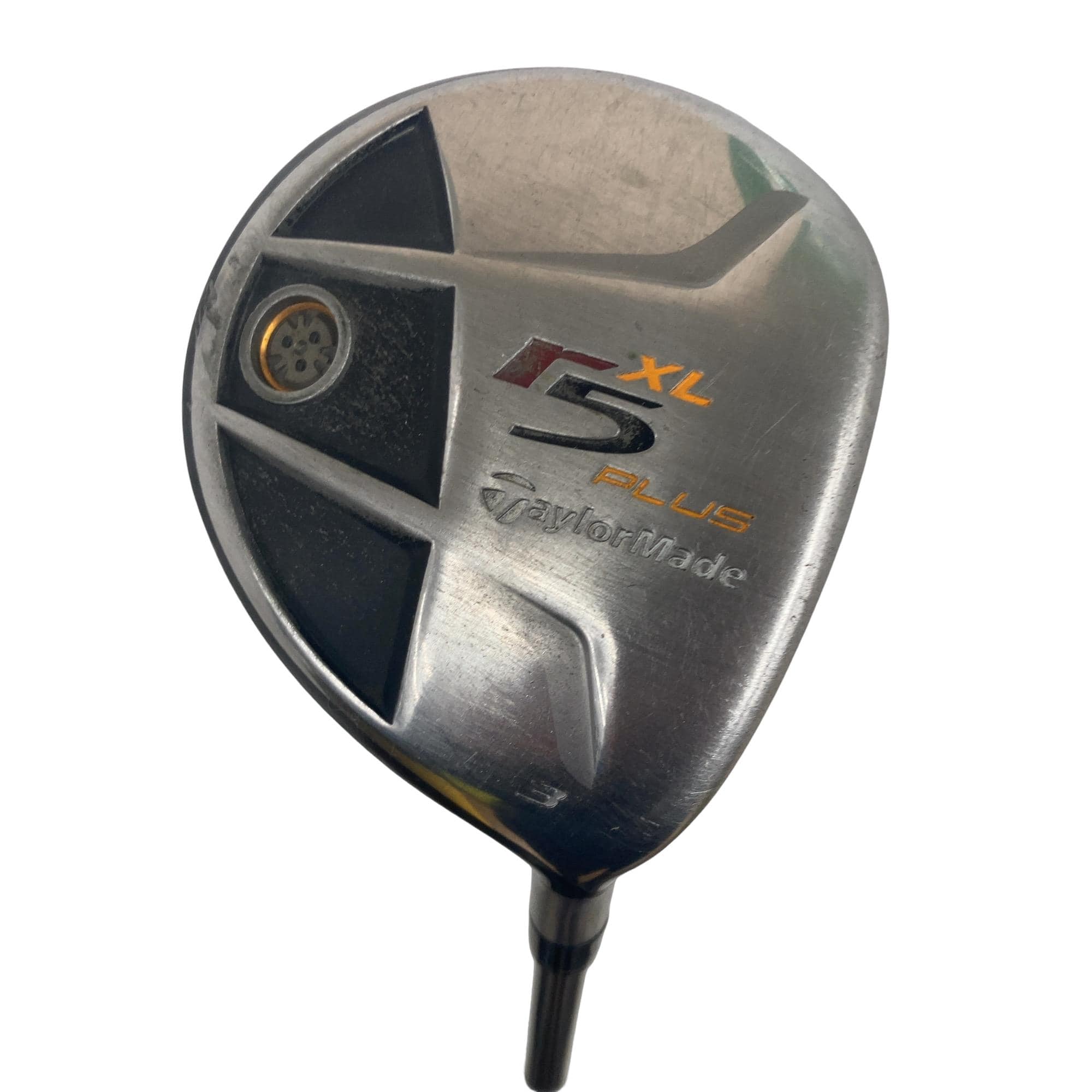 ���T�@�w�k�@�o�k�t�r�@�R�v