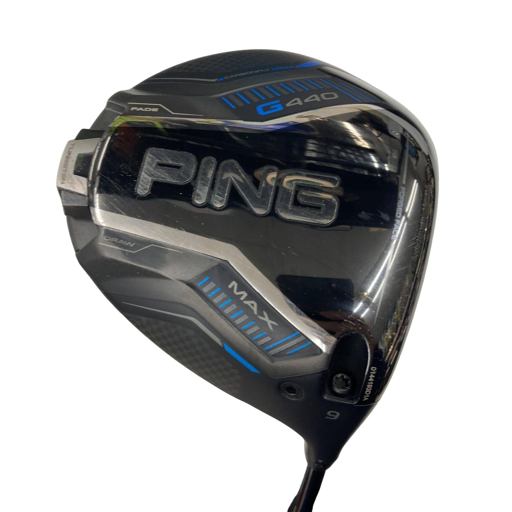 �f�S�S�O�@�l�`�w�@�@�X°