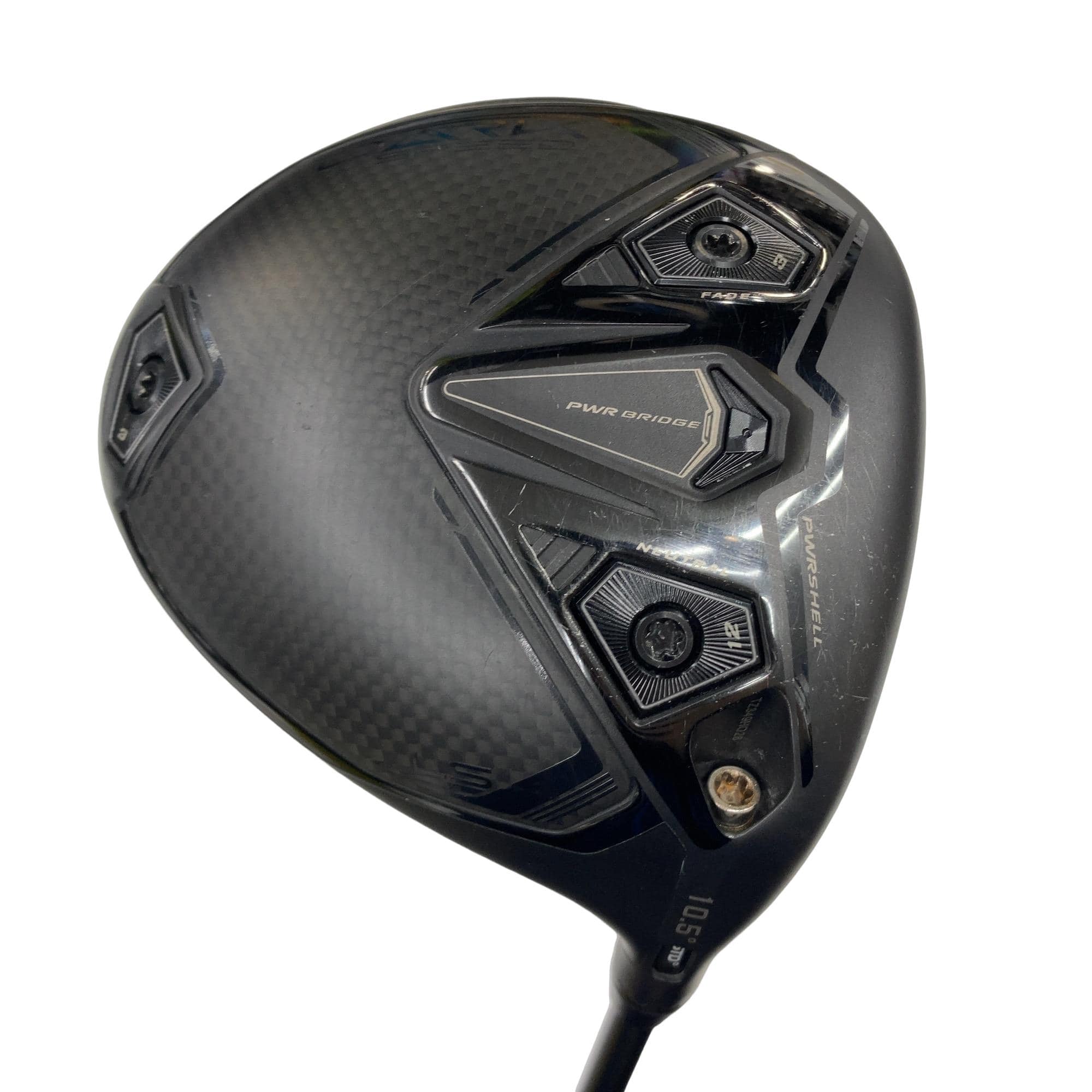 �����������@�c�`�q�j�r�o�d�d�c�@�k�r�@�P�O�D�T°