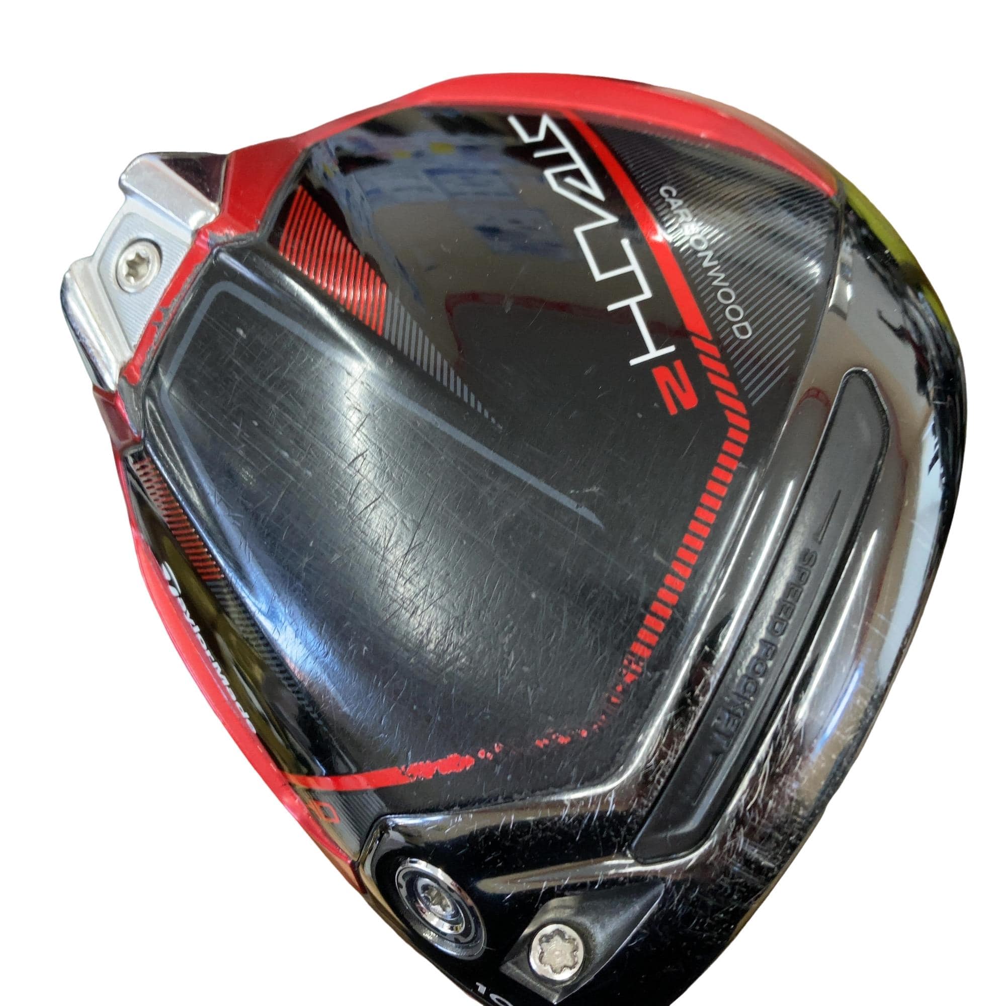 �r�s�d�`�k�s�g�Q�@�g�c�@�P�O�D�T°