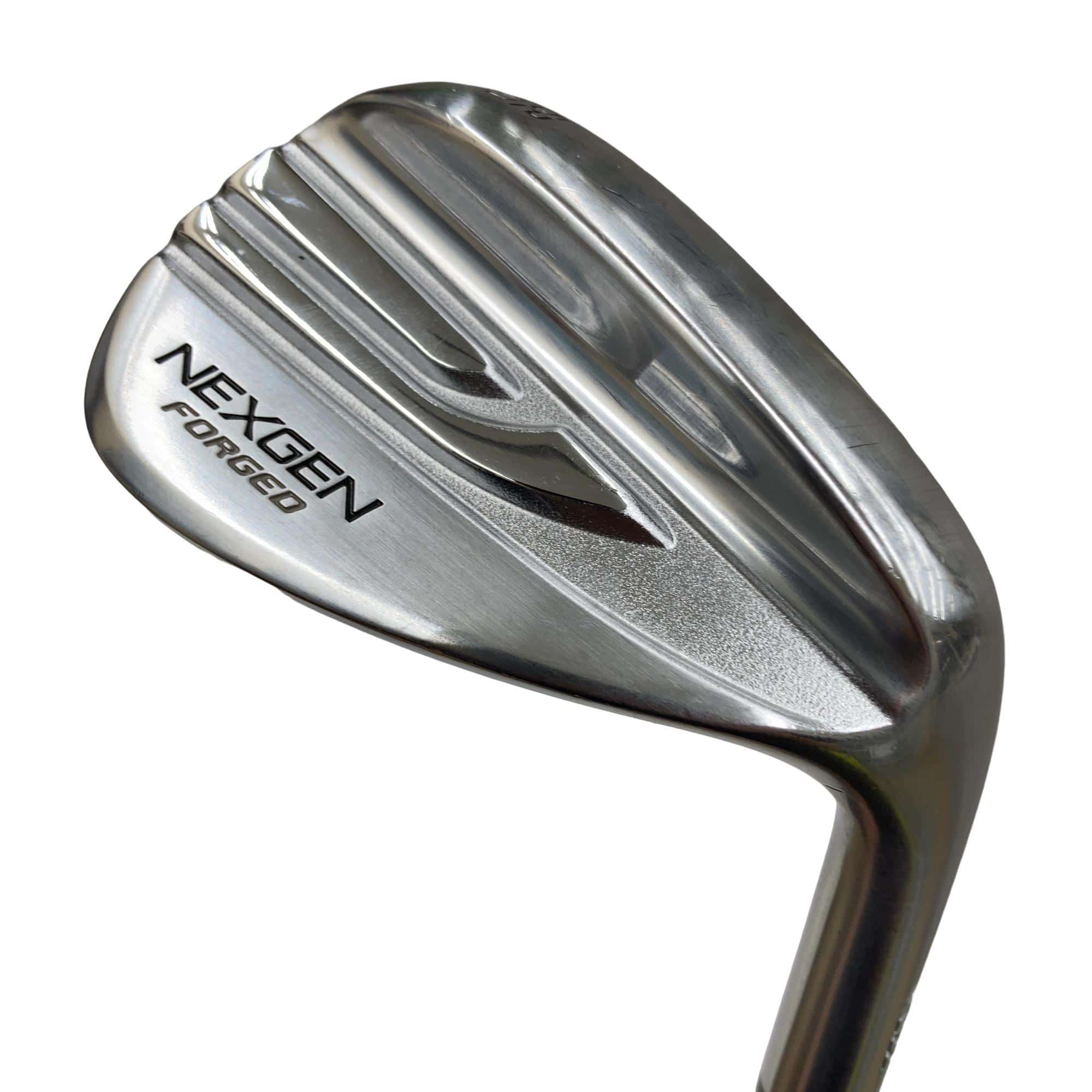 �m�d�w�f�d�m�@�e�n�q�f�d�c�@�v�d�c�f�d�i�Q�O�Q�Q�j�@�T�Q°�^�P�O°