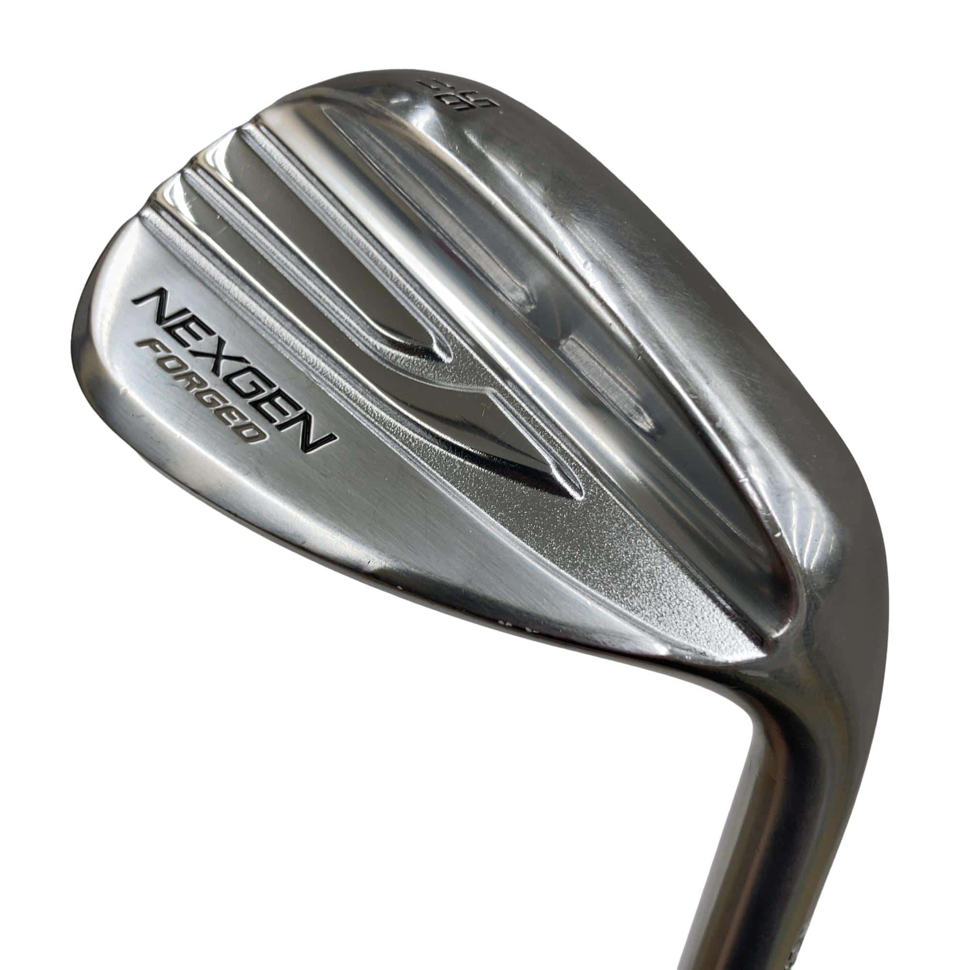 �m�d�w�f�d�m�@�e�n�q�f�d�c�@�v�d�c�f�d�i�Q�O�Q�Q�j�@�T�U°�^�P�P°