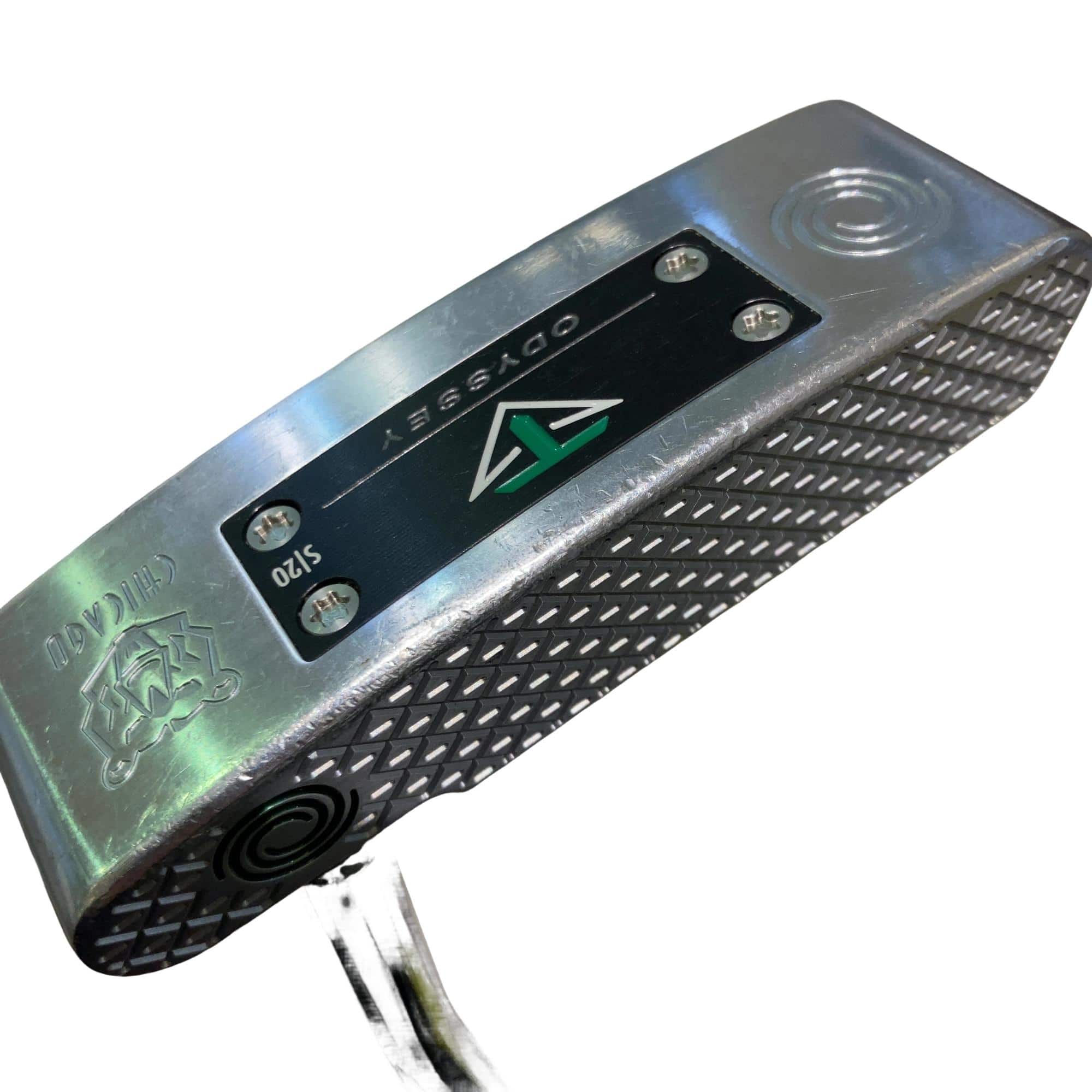 �s�n�t�k�n�m�@�c�d�r�h�f�m�@�b�g�h�b�`�f�n�i�Q�O�Q�O�j�@�R�S�C���`