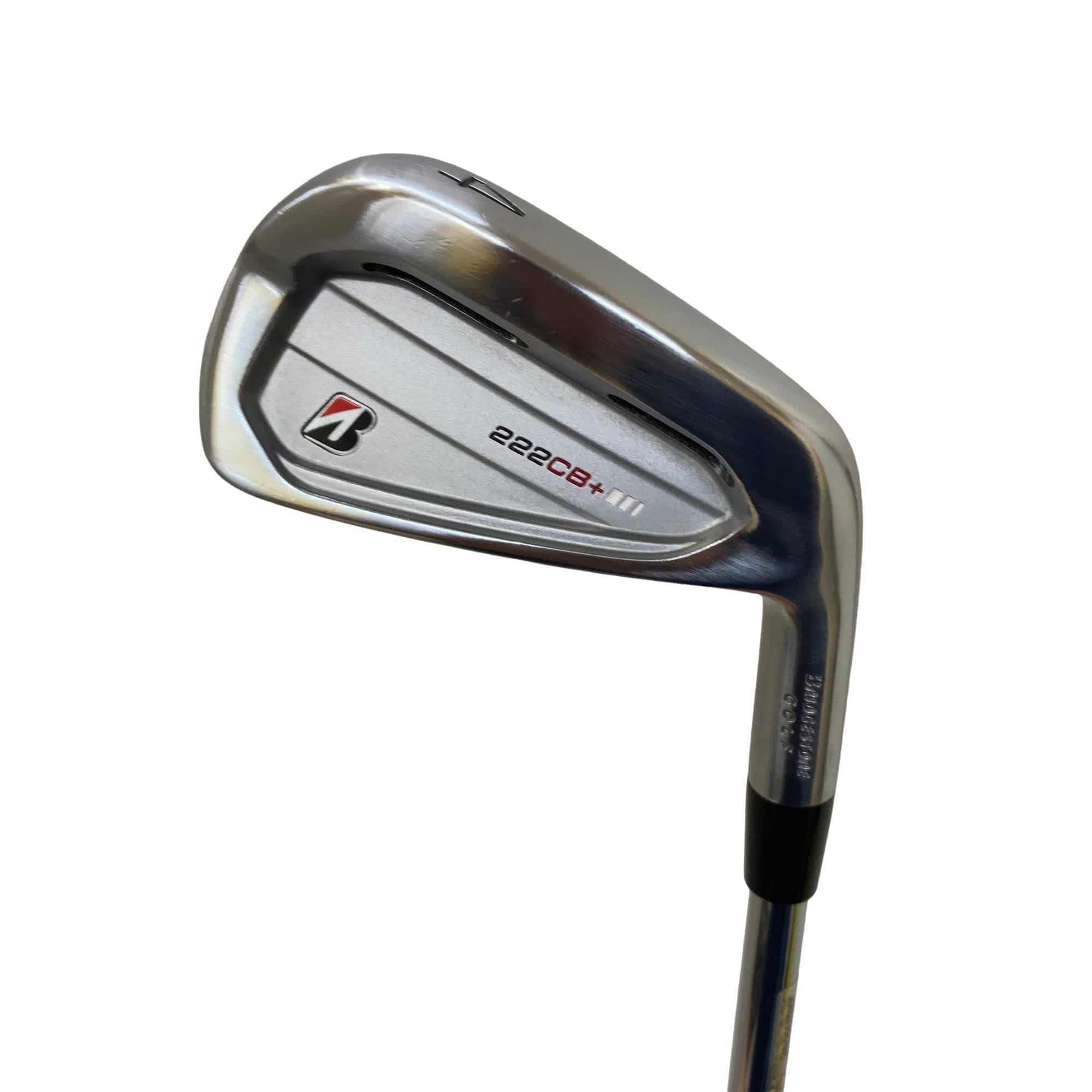 �a�q�h�c�f�d�r�s�n�m�d�@�Q�Q�Q�b�a�{�@���S