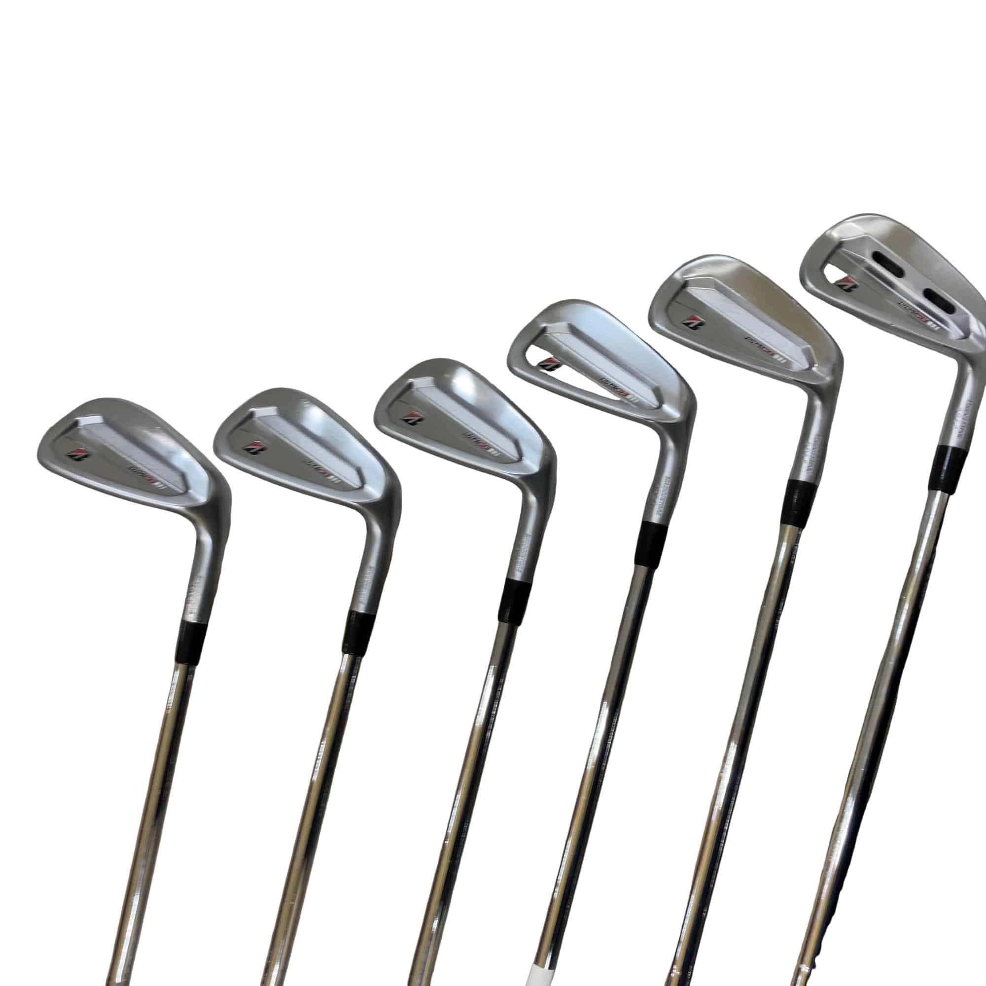 �a�q�h�c�f�d�r�s�n�m�d�@�Q�Q�P�b�a�@�U�r�i���{���F�U�{�Z�b�g�j