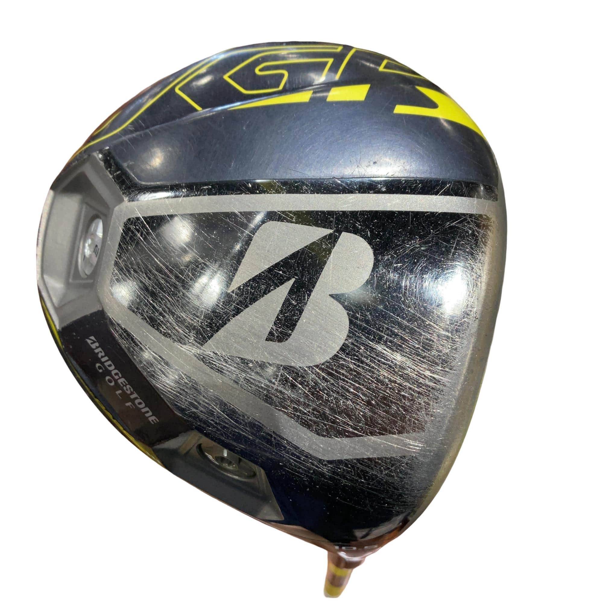 �a�q�h�c�f�d�r�s�n�m�d�@�i�f�q�@�P�O�D�T°