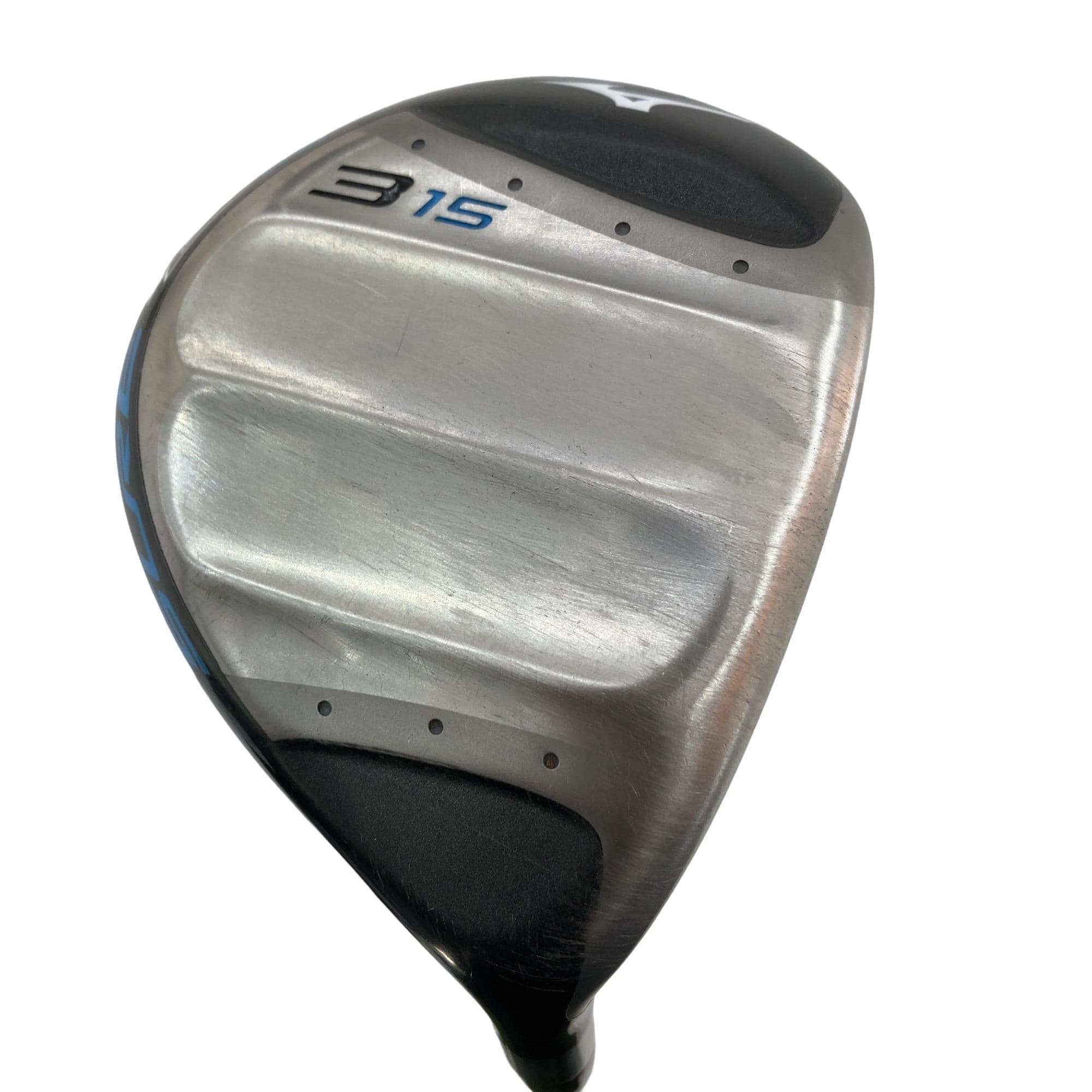 �r�t�q�d�@�c�c�@�Q�D�O�@�R�v