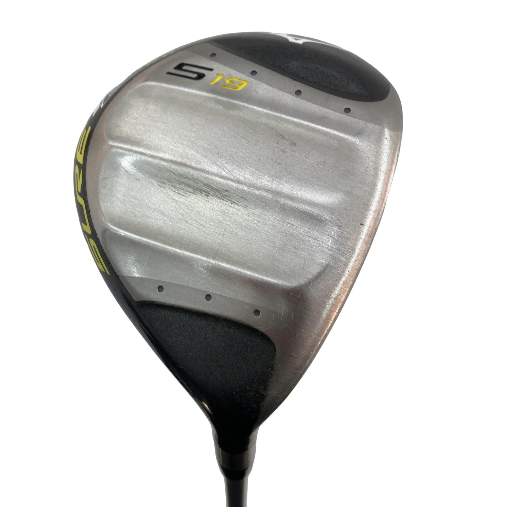 �r�t�q�d�@�c�c�@�Q�D�O�@�T�v