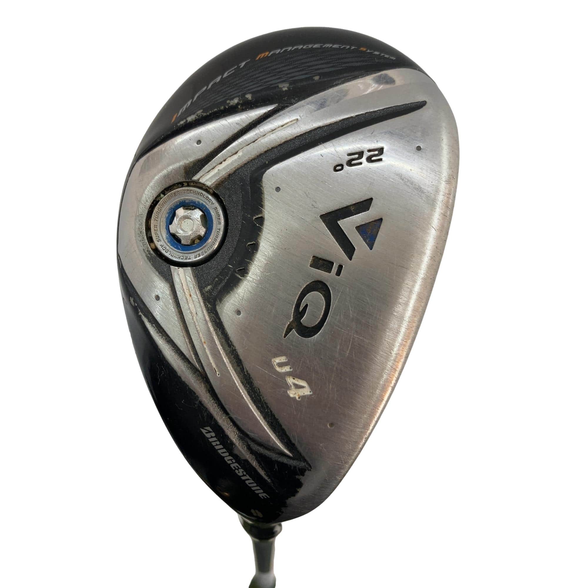 �s�n�t�q�r�s�`�f�d�@�u���p�i�Q�O�P�O�j�@�t�S