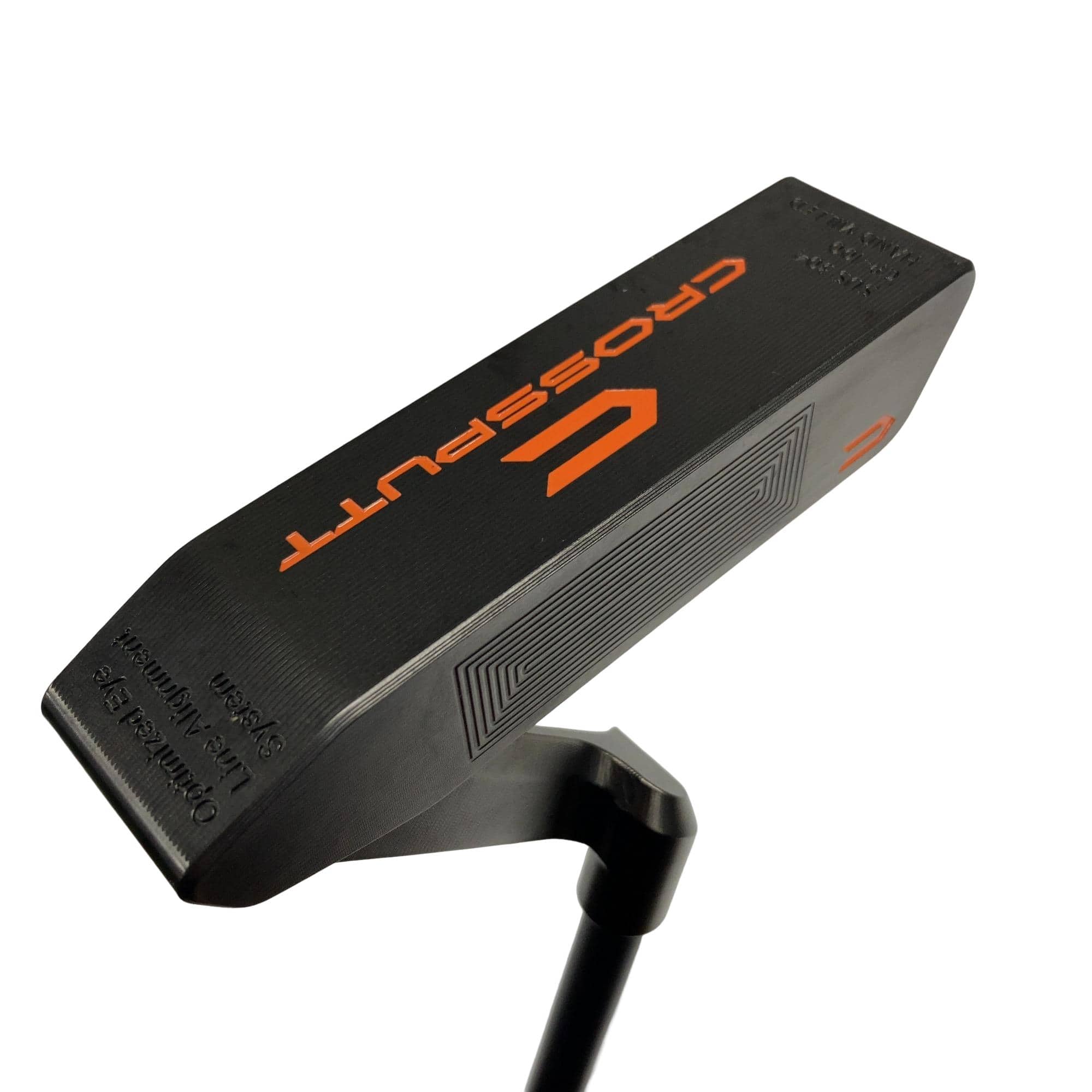 �b�q�n�r�r�o�t�s�s�@�b�o�|�P�O�O�@�R�S�C���`