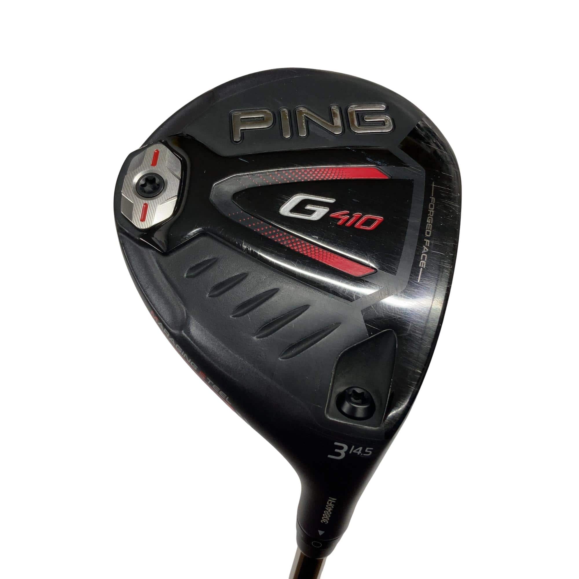 �f�S�P�O�@�R�v