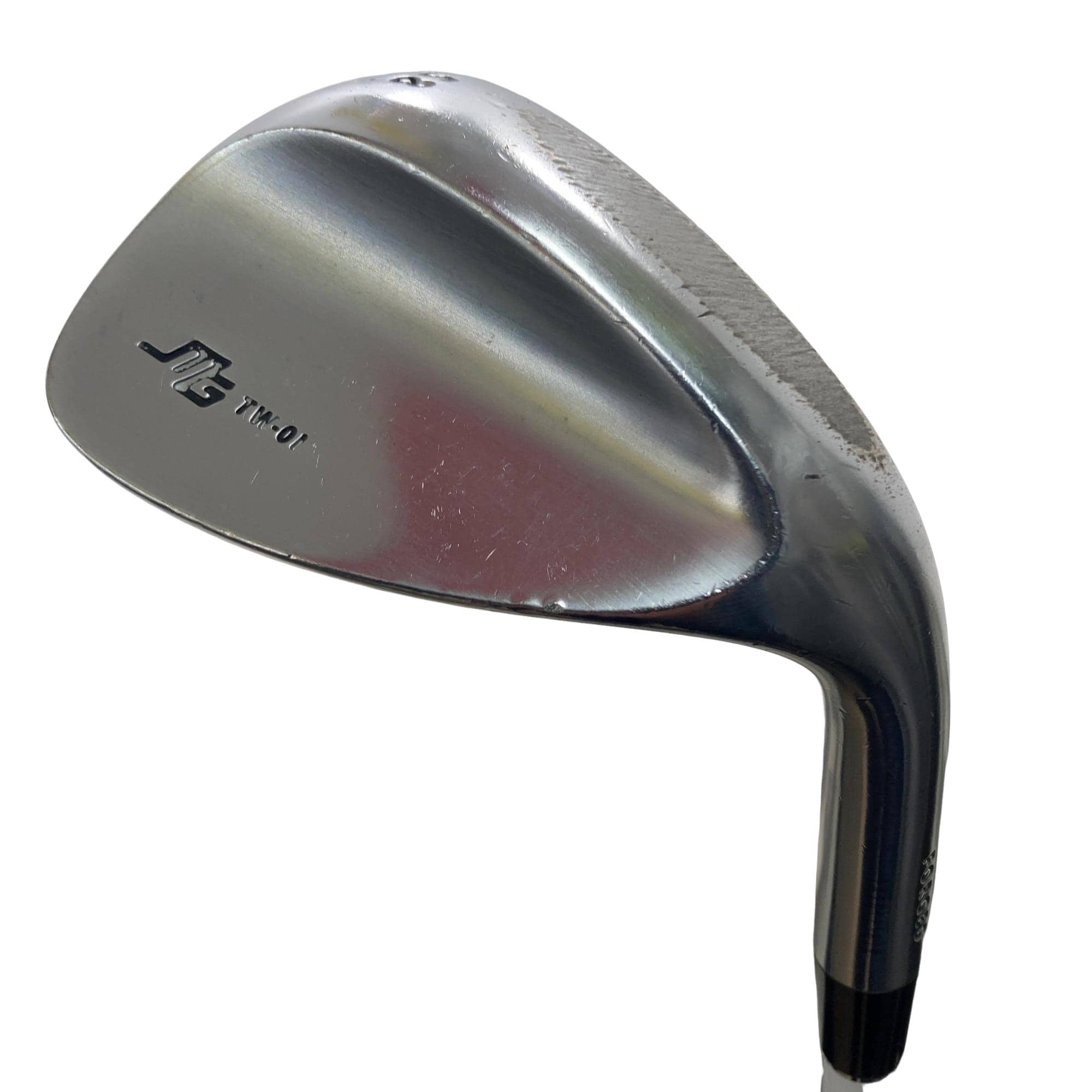 �l�f�@�s�v�|�O�P�@�T�W°