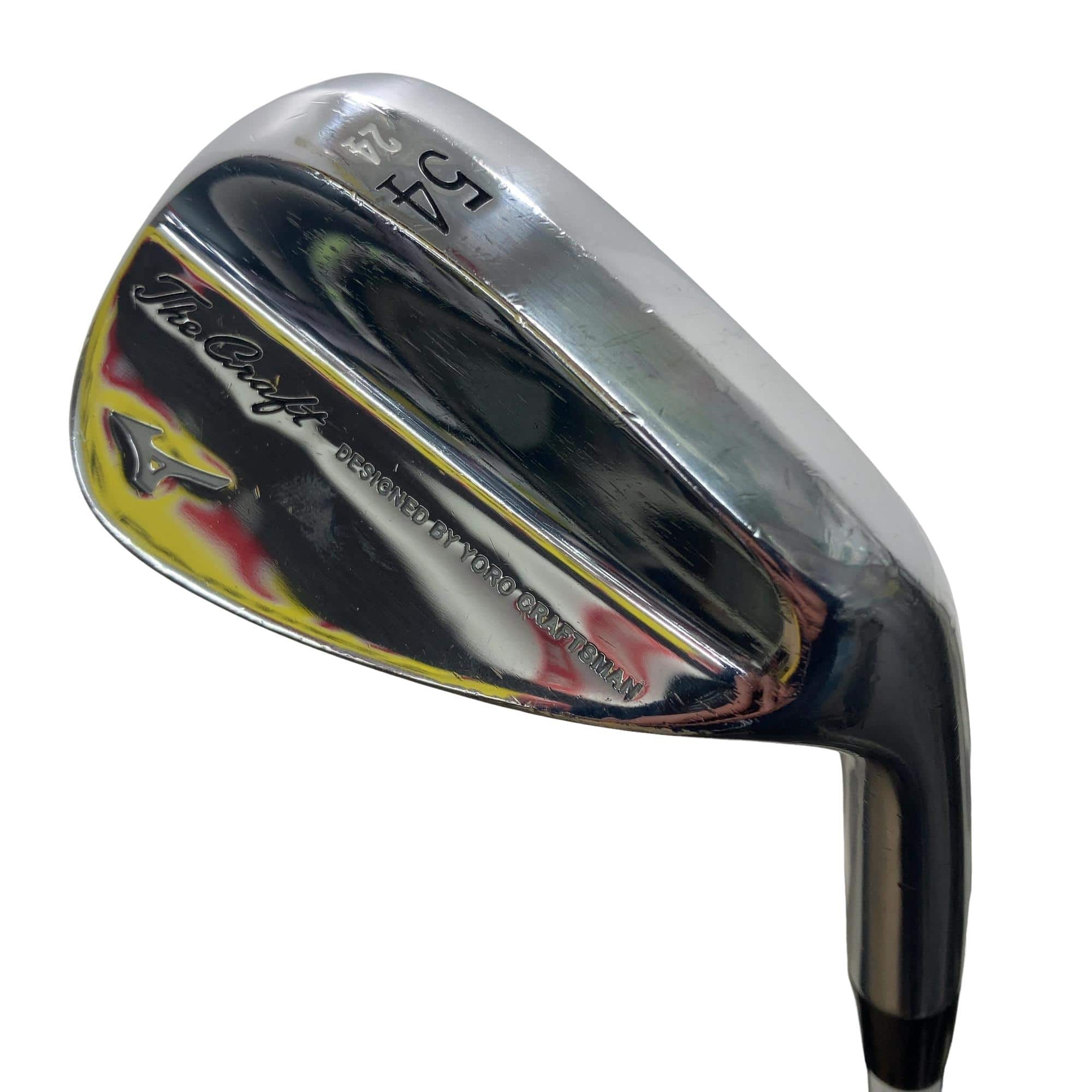 �~�Y�m�@�s�g�d�@�b�q�`�e�s�i�Q�O�Q�R�j�@�T�S°�^�Q�S°