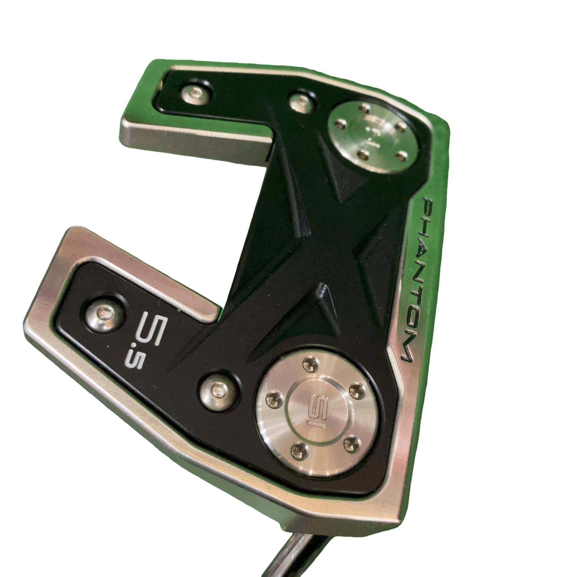 �r�b�n�s�s�x�@�b�`�l�d�q�n�m�@�o�g�`�m�s�n�l�@�w�@�T�D�T�i�Q�O�Q�Q�j�@�R�S�C���`