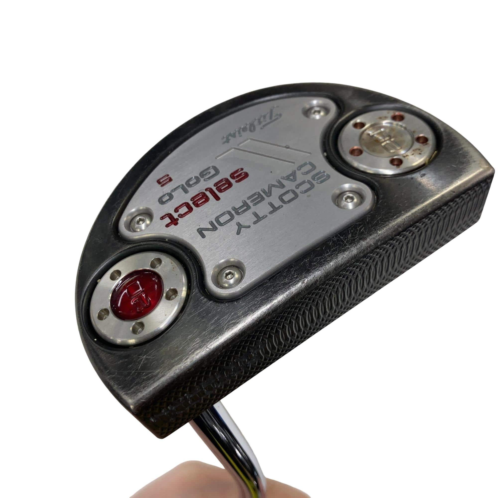 �r�b�n�s�s�x�@�b�`�l�d�q�n�m�@�������������@�f���k���@�T�@�R�S�C���`