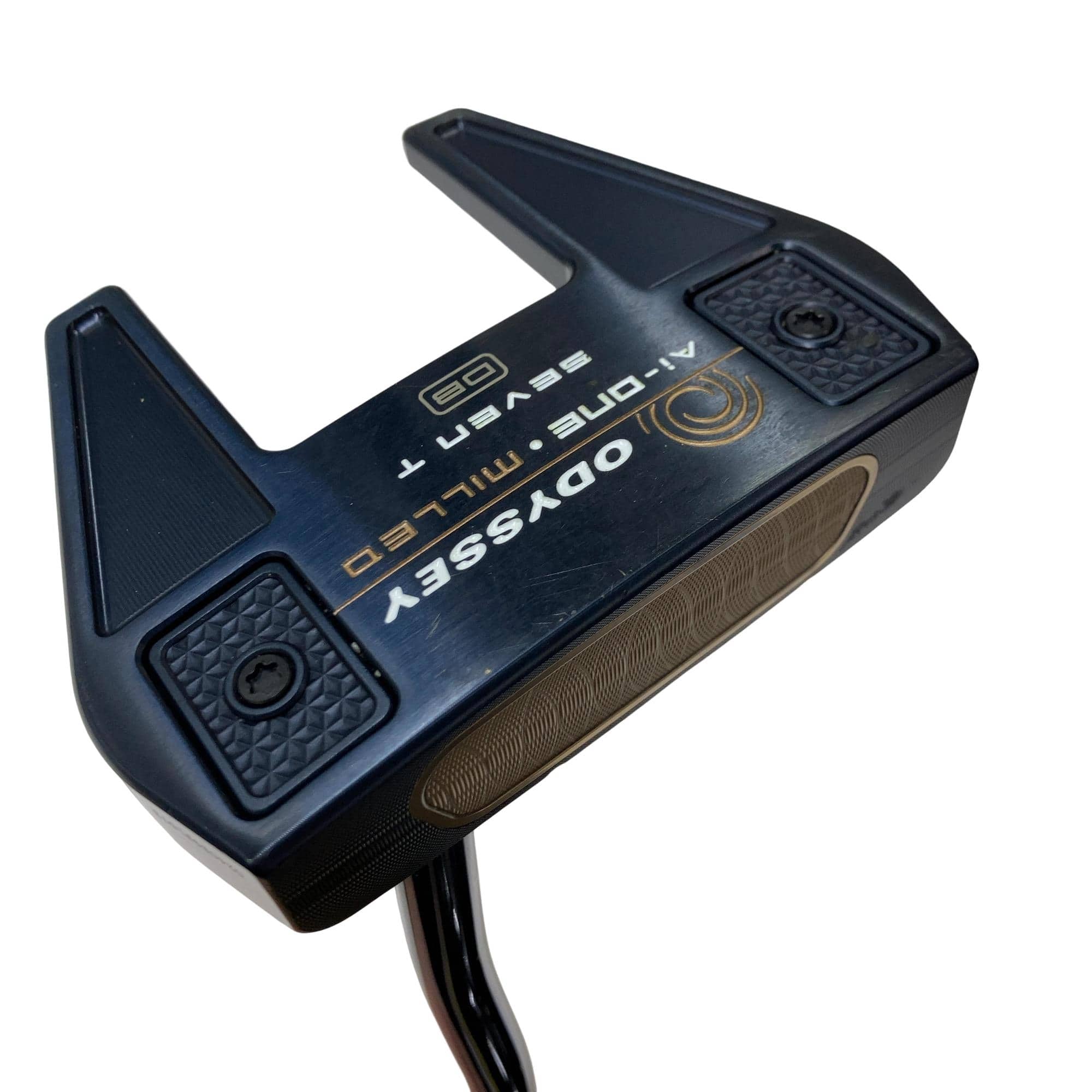 �s�n�t�q�@�a�`�f�@�b�n�k�k�d�b�s�h�n�m�@�`���|�n�m�d�E�l�h�k�k�d�c�@�r�d�u�d�m�@�s�@�c�a�@�R�S�C���`