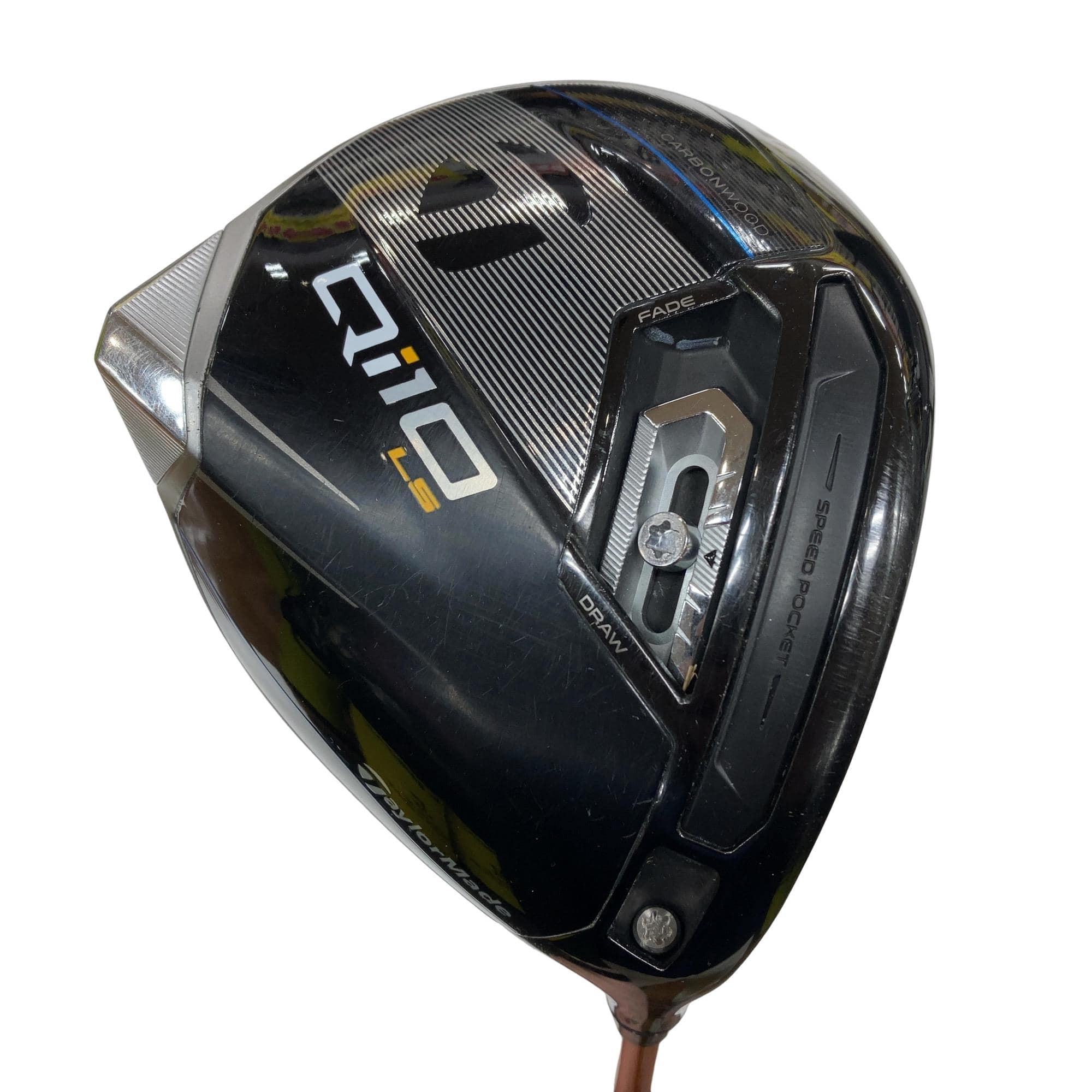 �p���P�O�@�k�r�@�@�X°