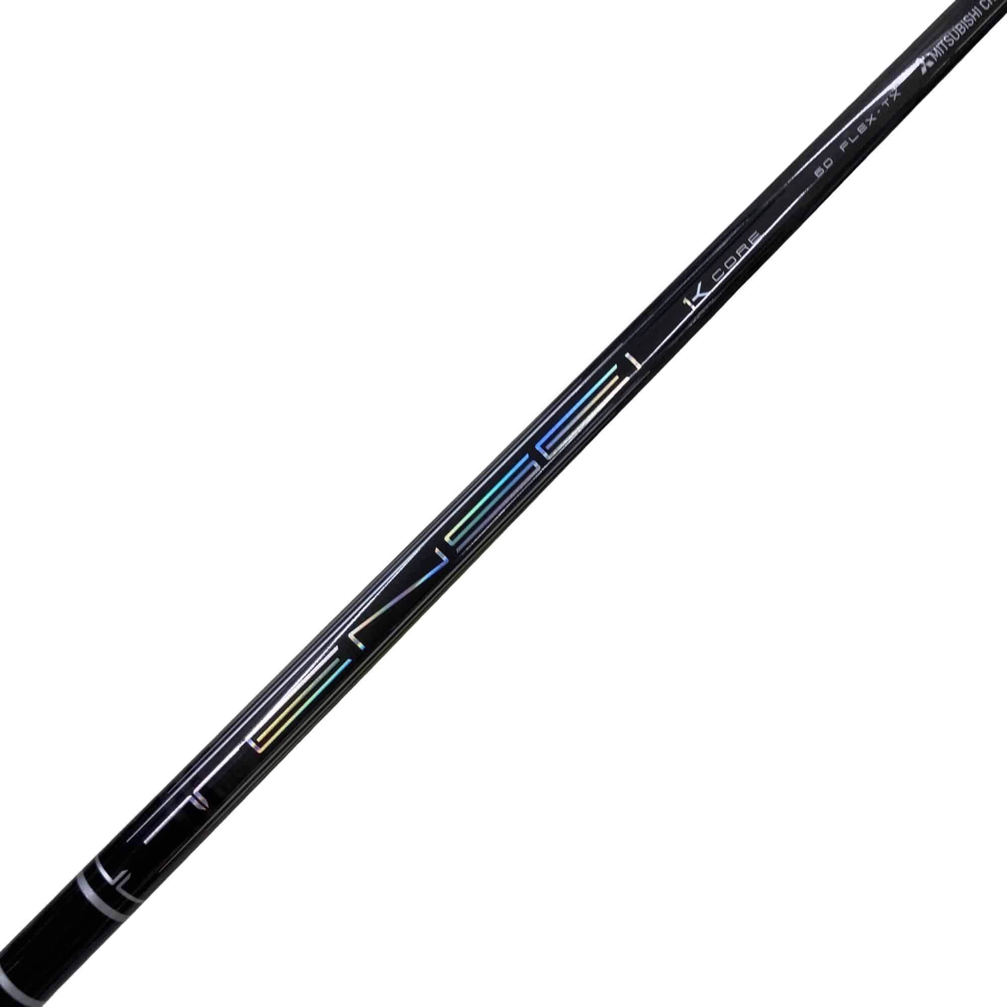 �e�[���[���C�h�X���[�u�t���i�p���S�c�n�j�@�O�H�P�~�J���i���C�����j�i�c�q�p�j