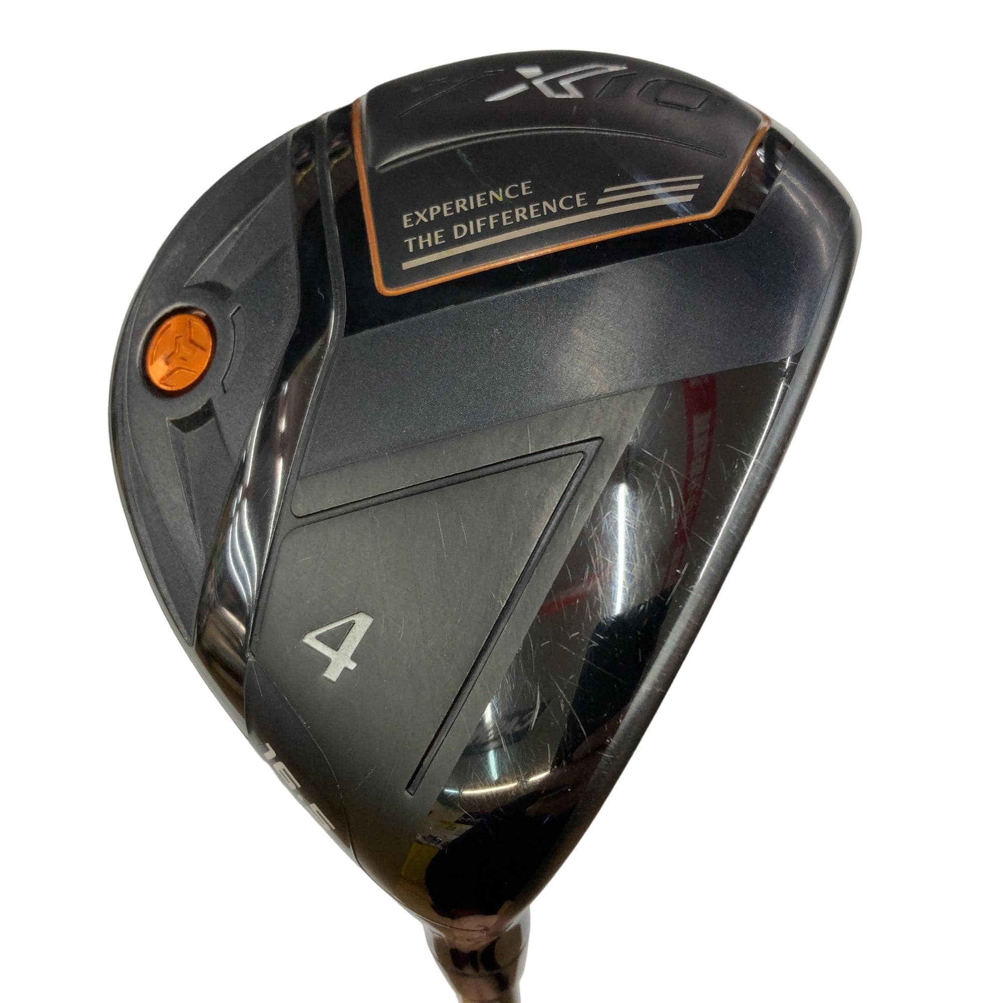 �w�w�h�n�i�Q�O�Q�O�j�@�������@�S�v