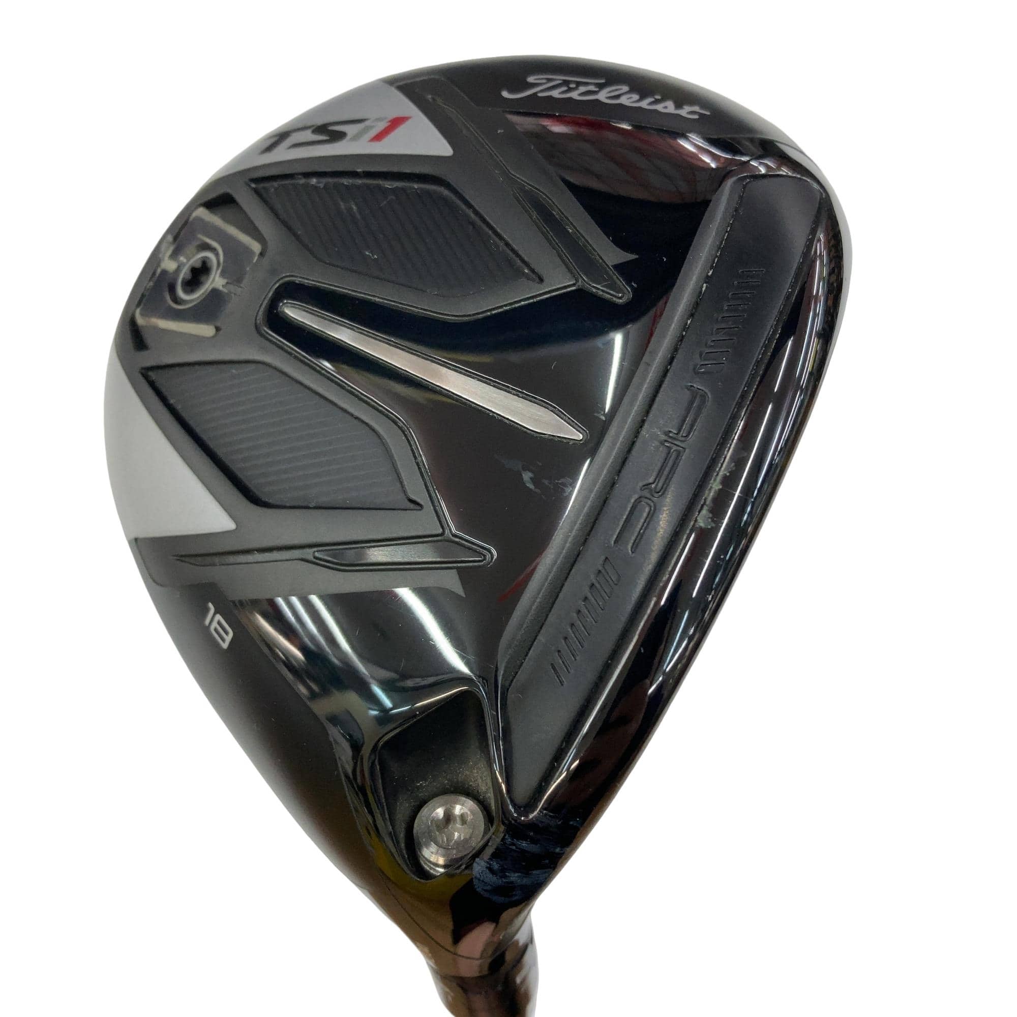 �s�r���P�@�P�W°